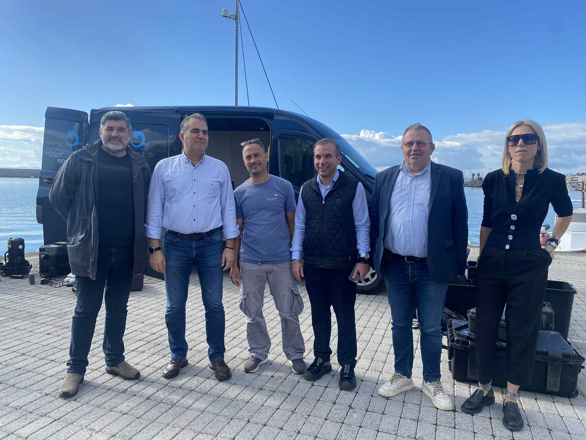 18a80016 c824 4687 a24e 7fe4a8cdf1fd