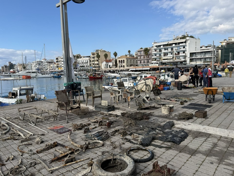 597395452 4048078282004974 2435777764904518803 n