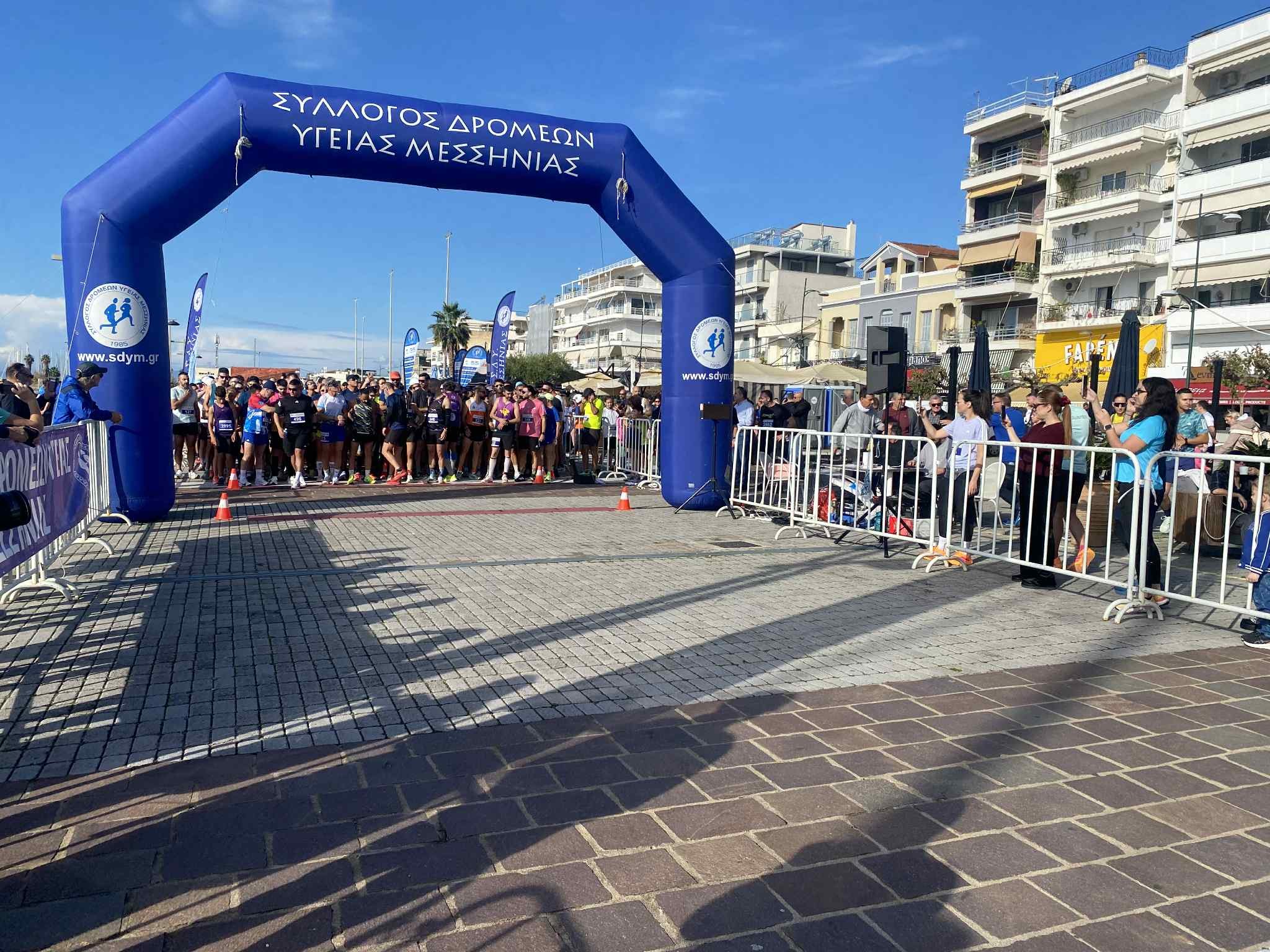 595550589 1399894442144398 6835104027102671822 n