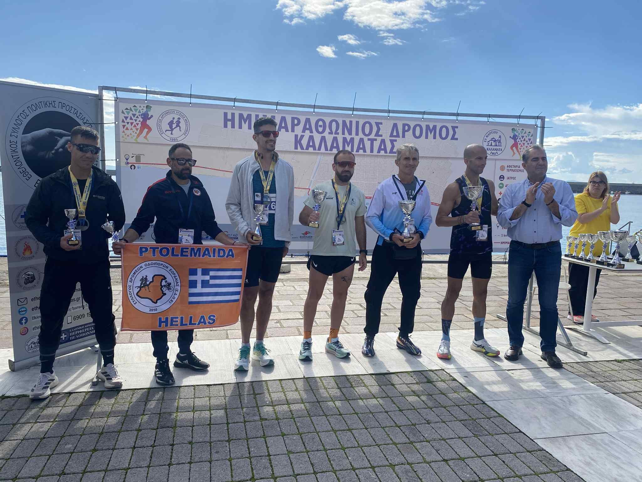 595620388 1399942852139557 5275347201506411497 n