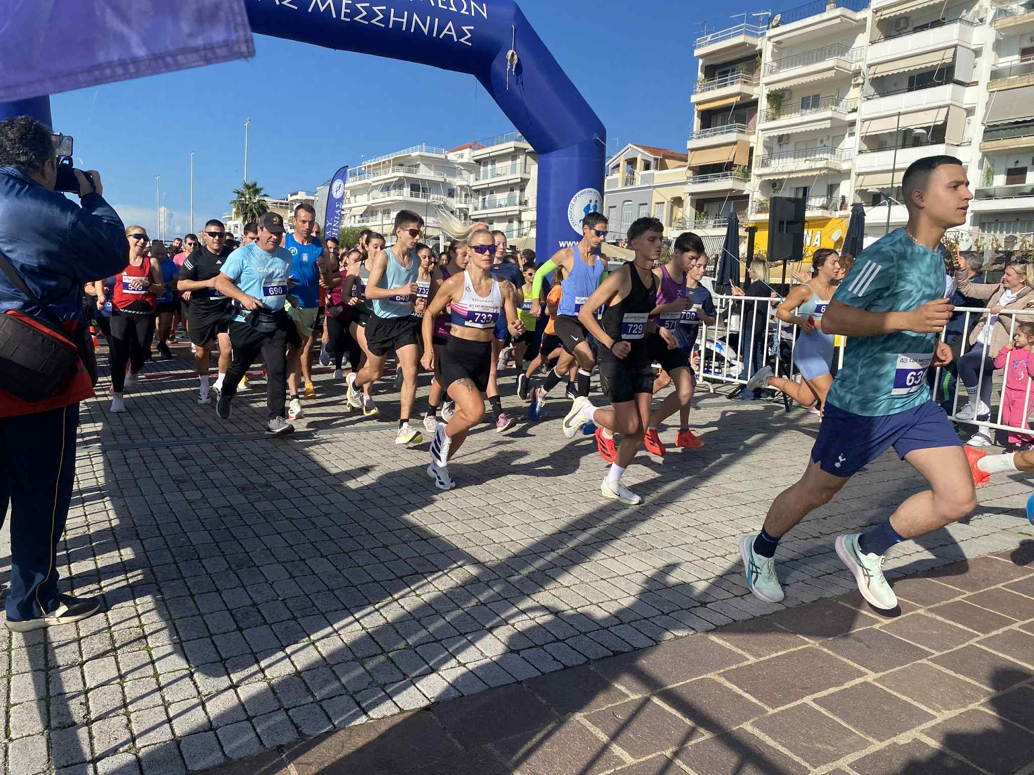 596077009 1399894252144417 3827837027491582497 n