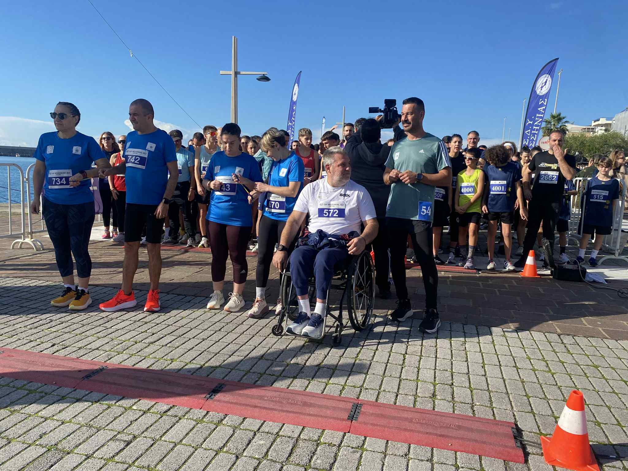 596934024 1399894295477746 3860129981996706772 n