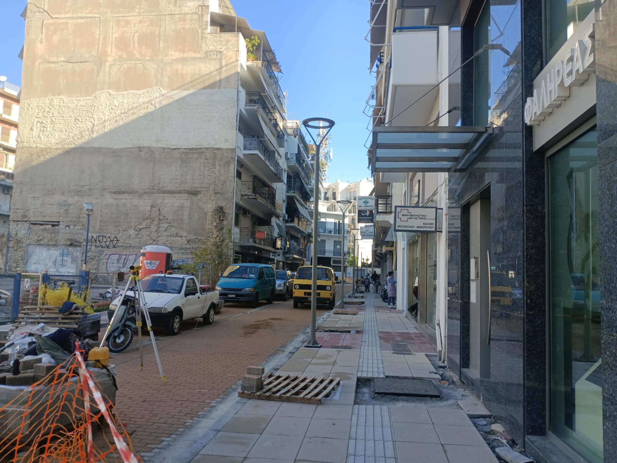 6d5d30e4 8bc2 4b01 8be5 bc08d9e5e423