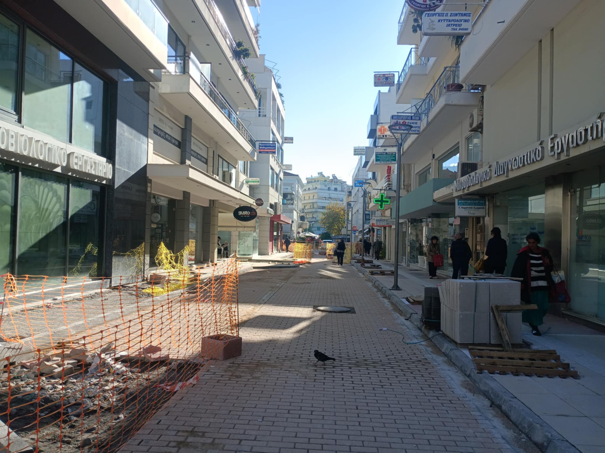 8d3baaad 263c 4b9e a514 2a3ab3d42878