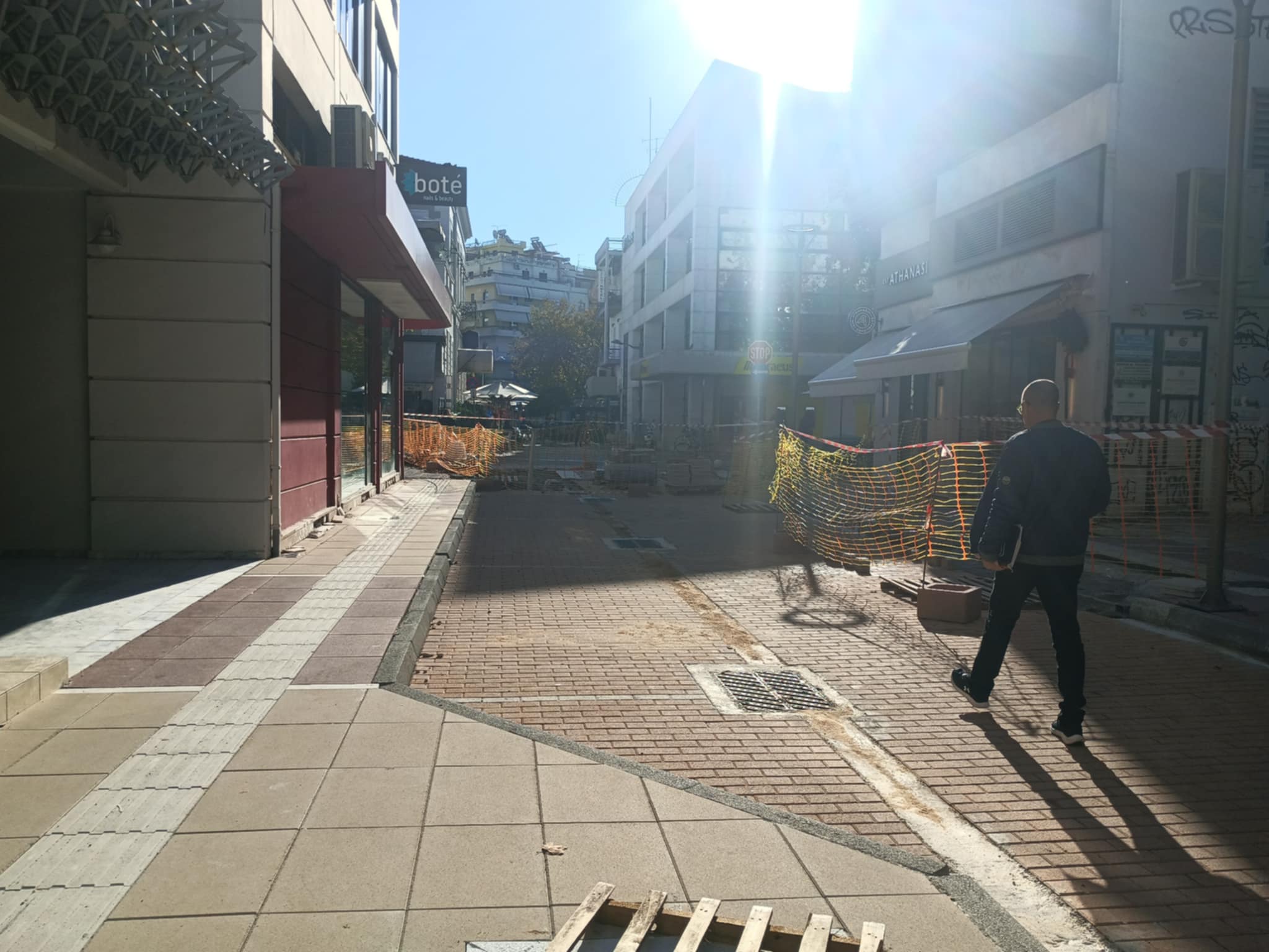 f539c7ba 9912 4348 b9c1 7a6a2ecbfc58