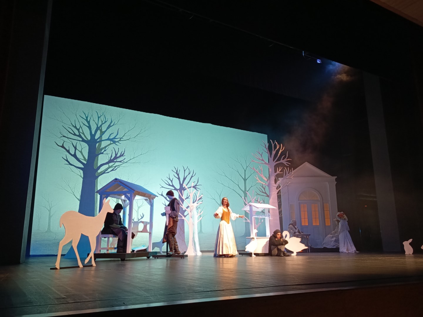 IMG 20251213 171350 Large