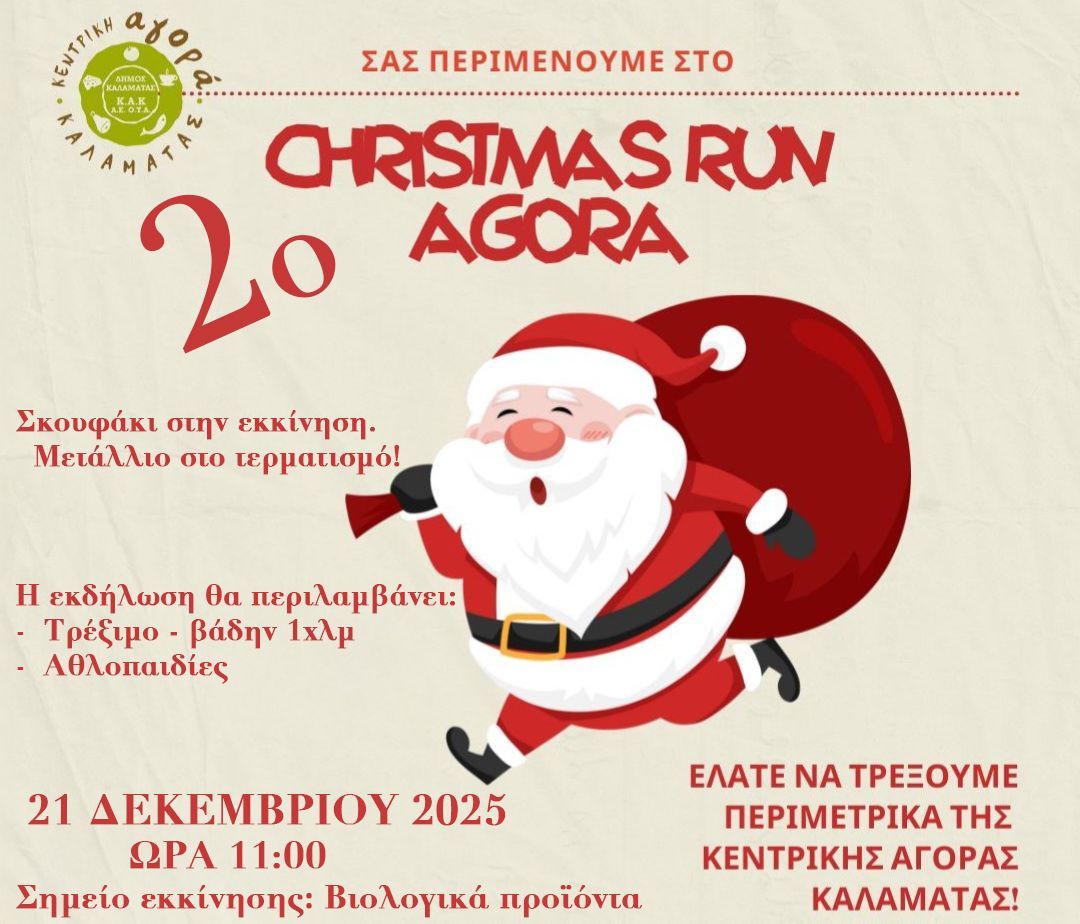 597957049 25252648487762154 428942923927866704 n