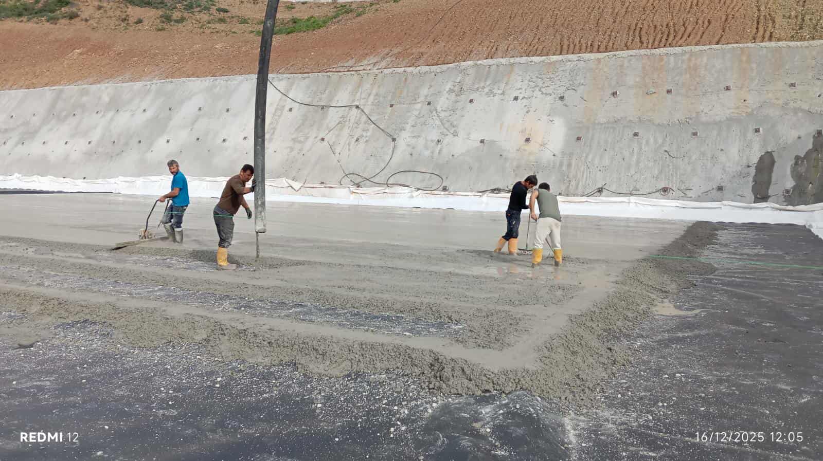 597303294 1624301318558043 867698106744426194 n