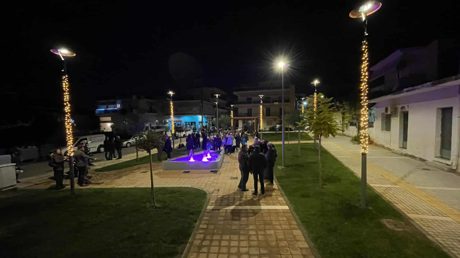 597692707 697245103251923 2671622428397883202 n