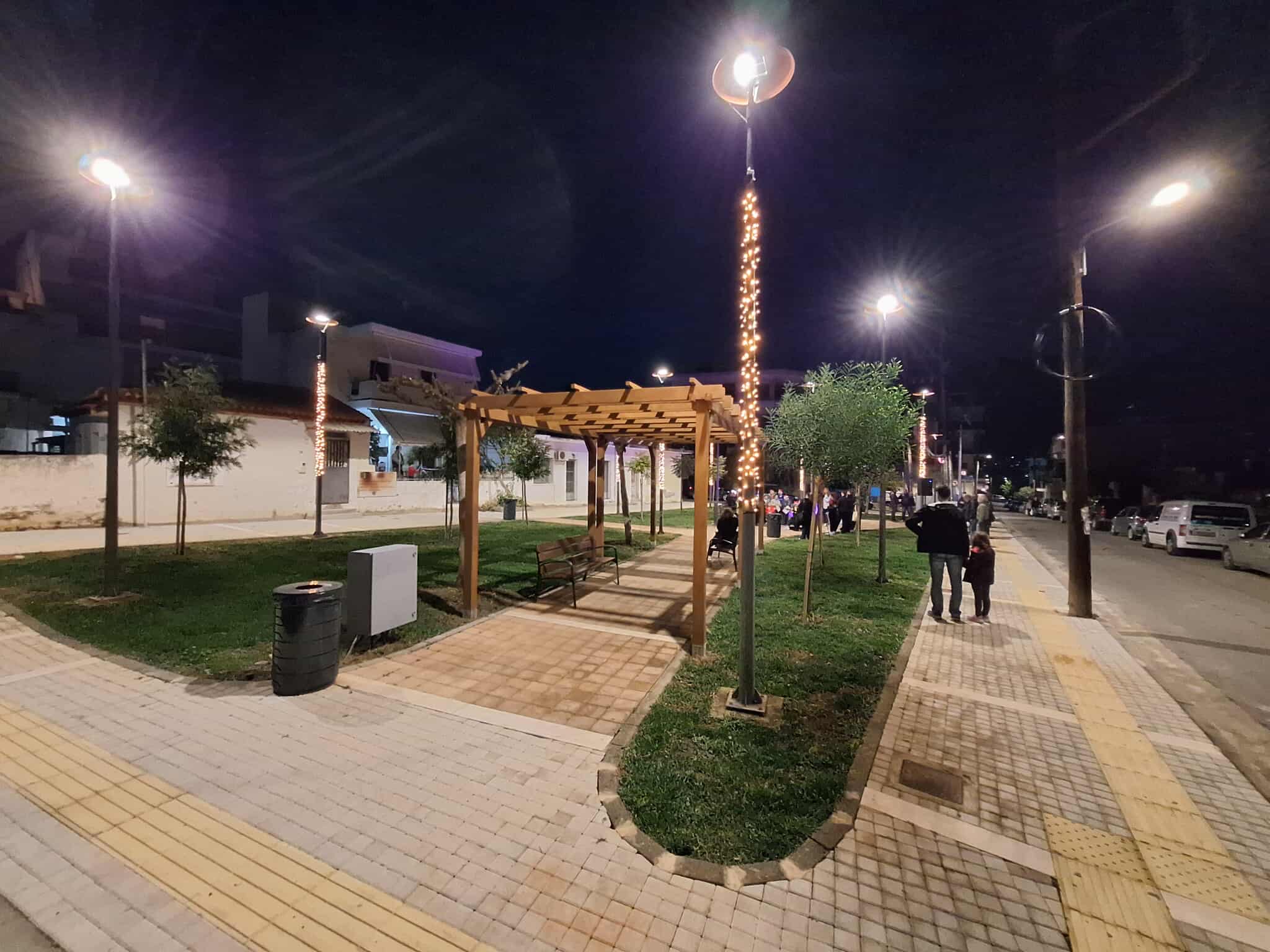 597996399 3319189524924638 9048937112713079817 n