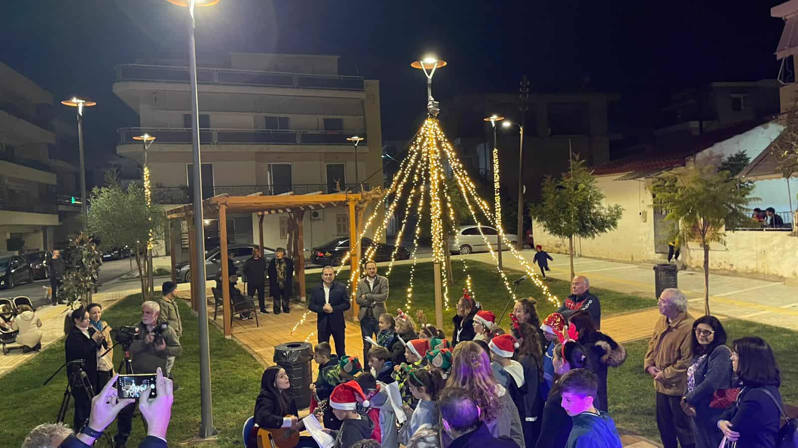 598417414 25235455152792755 3292747121578824132 n