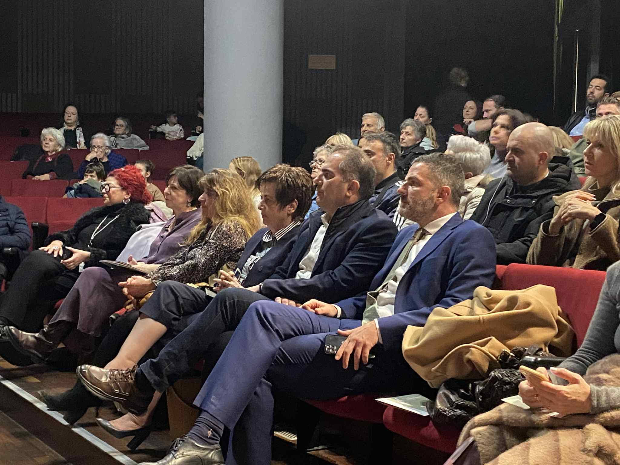 a6b84904 5d3f 45ef 970b f7bc352d9ebc