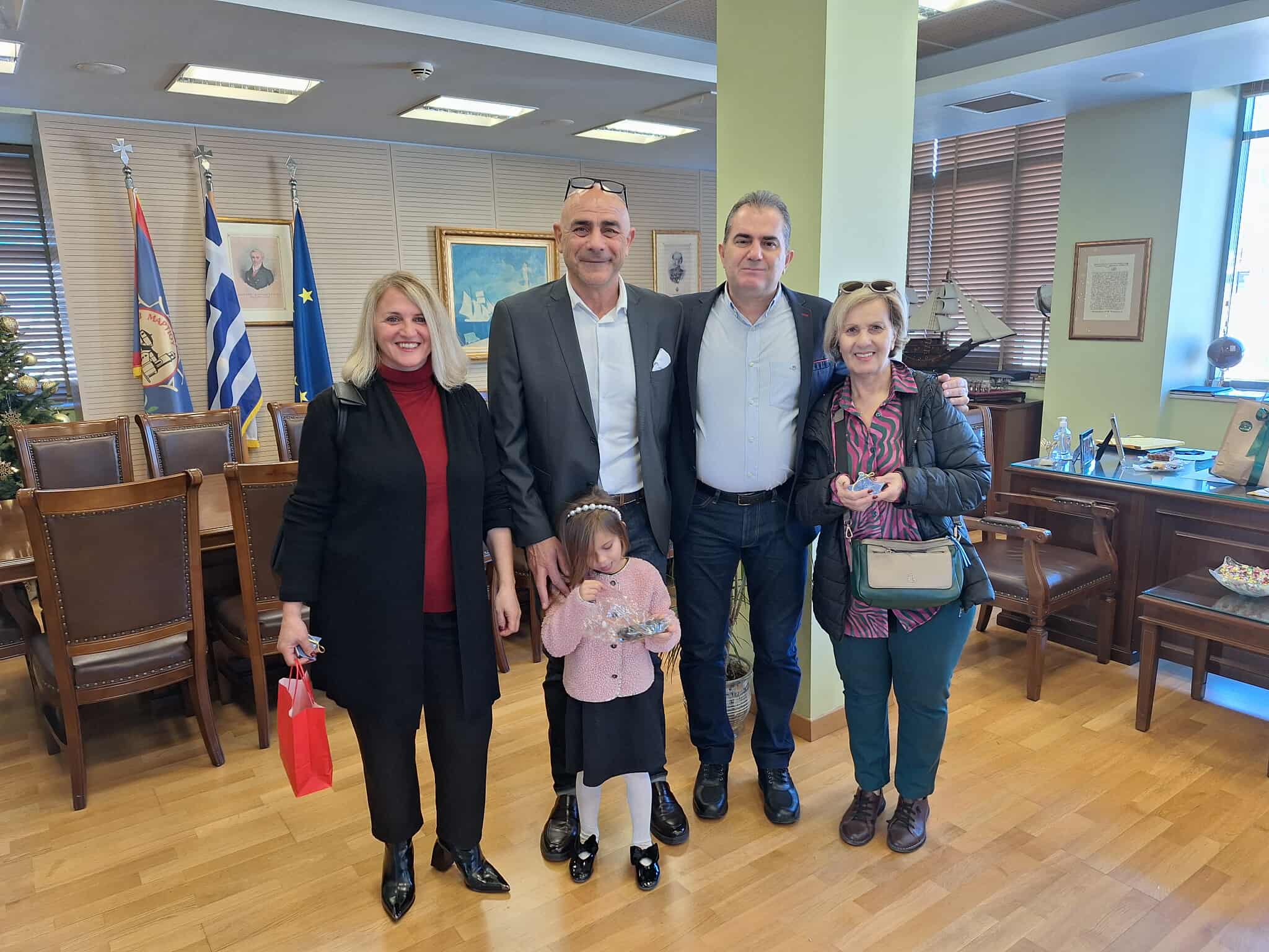 597851783 710972401763470 6086632856492679868 n