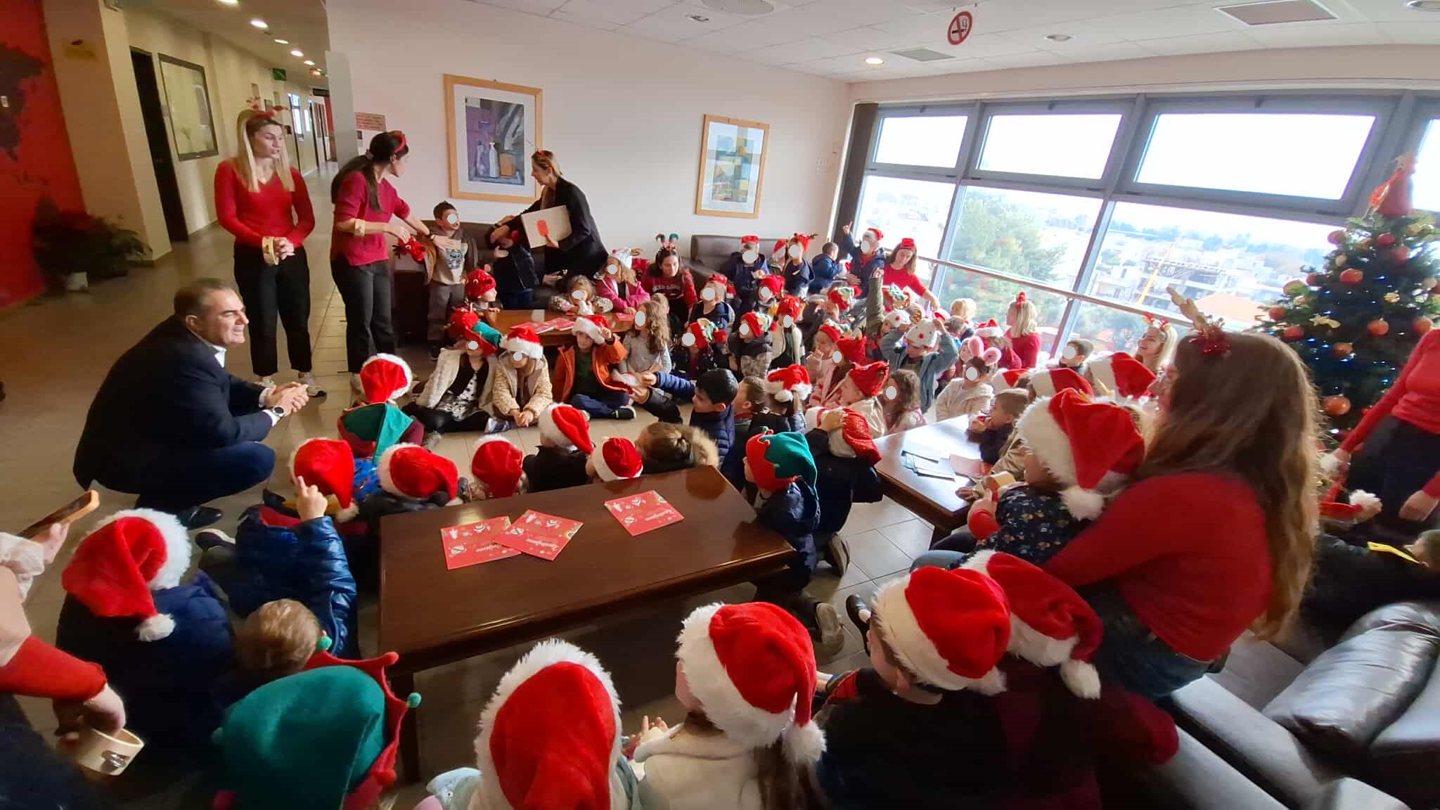 598715540 25889248977346232 4141992027326631896 n