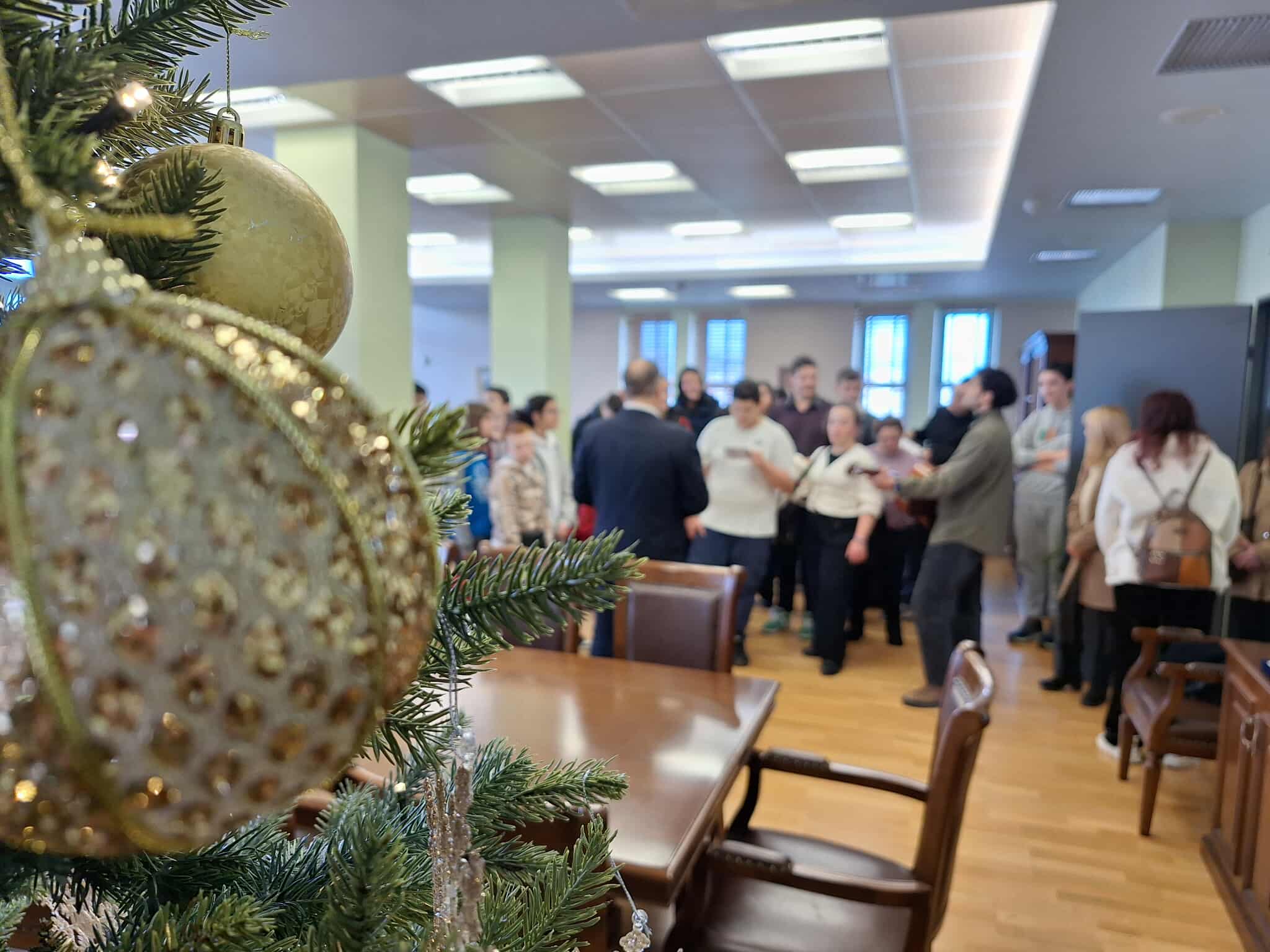 599259062 758272103248233 5100020667640325612 n