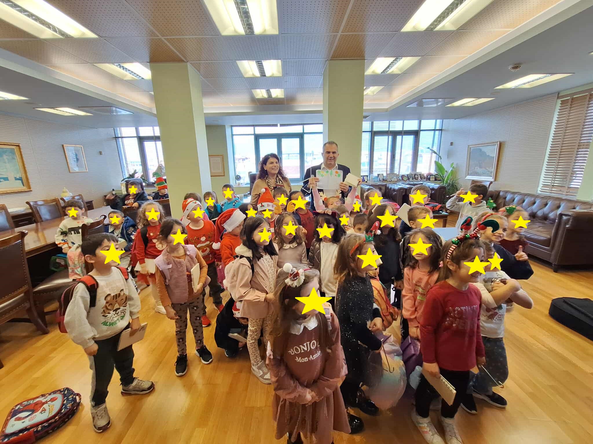 600521273 1150802483568525 2794994012653538695 n