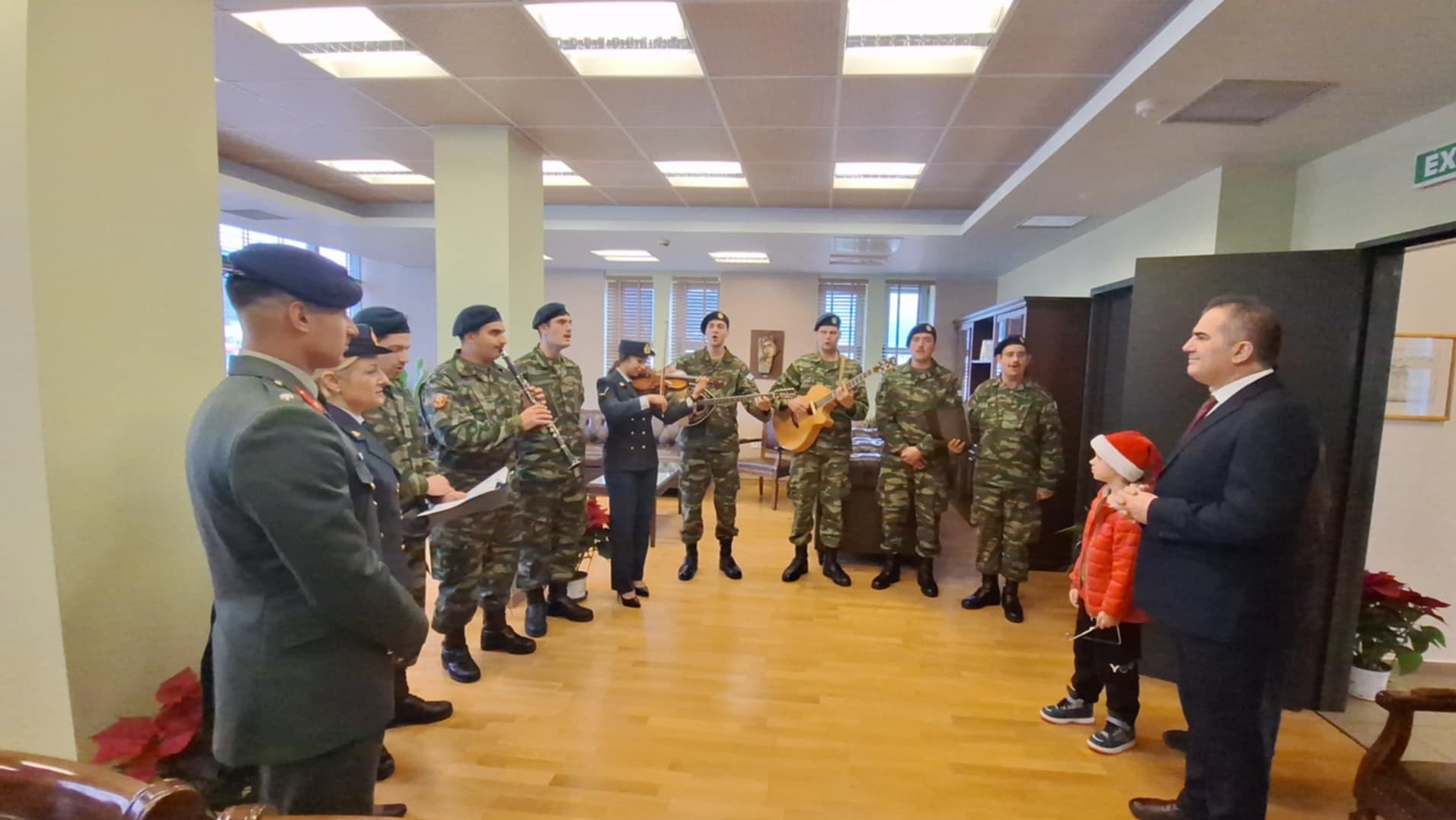 1e221bf5 1958 4ead a840 ca7b86f799b3