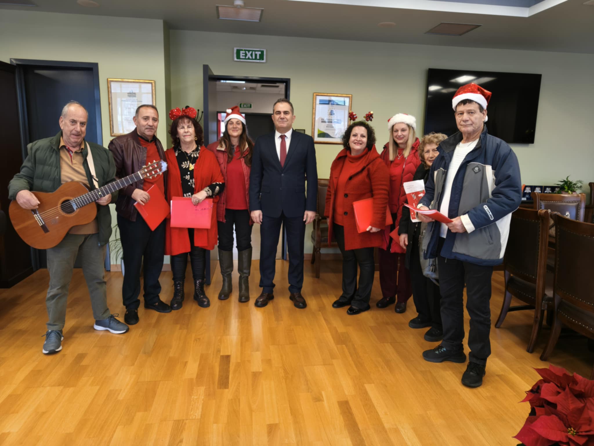 33055c2e 4be2 4b11 90f3 2ac809f4cd2c