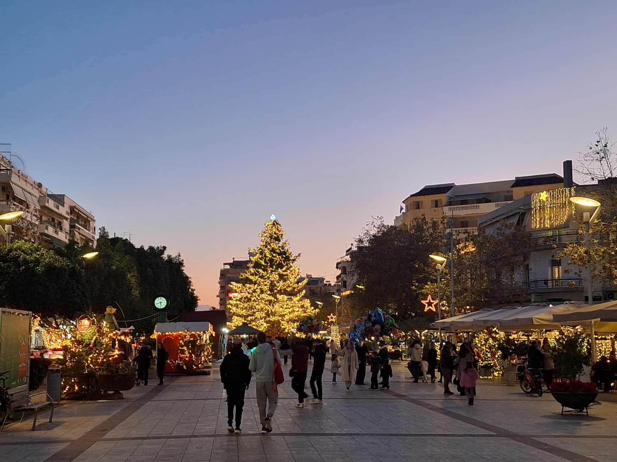 604419192 1213428686815015 5313073846665786881 n