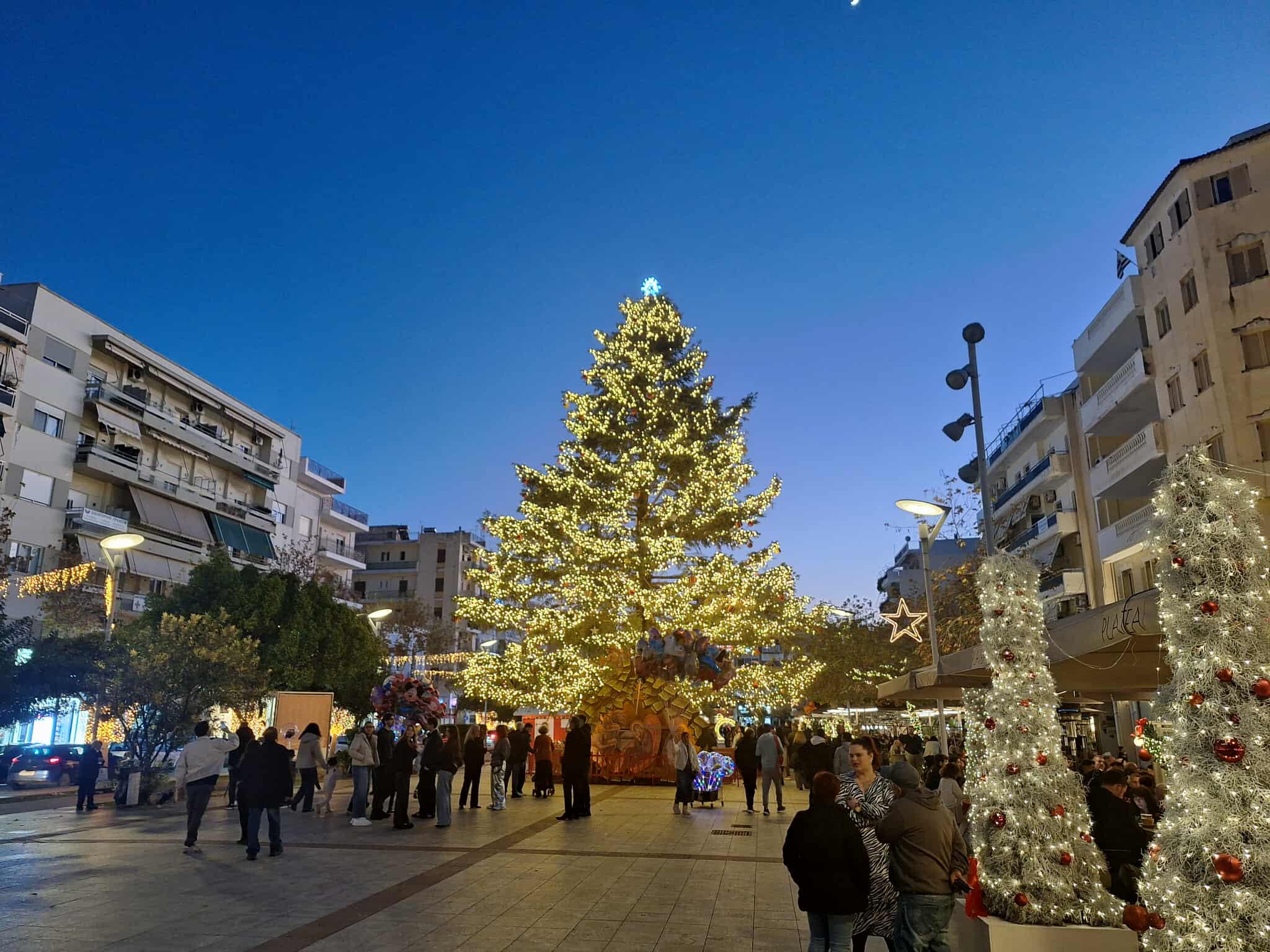 607843257 1130955872262549 3280079965324608855 n