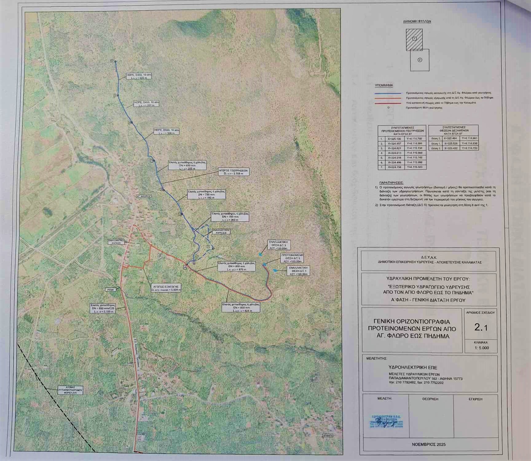 606823357 1569889927655160 3736291407959895425 n