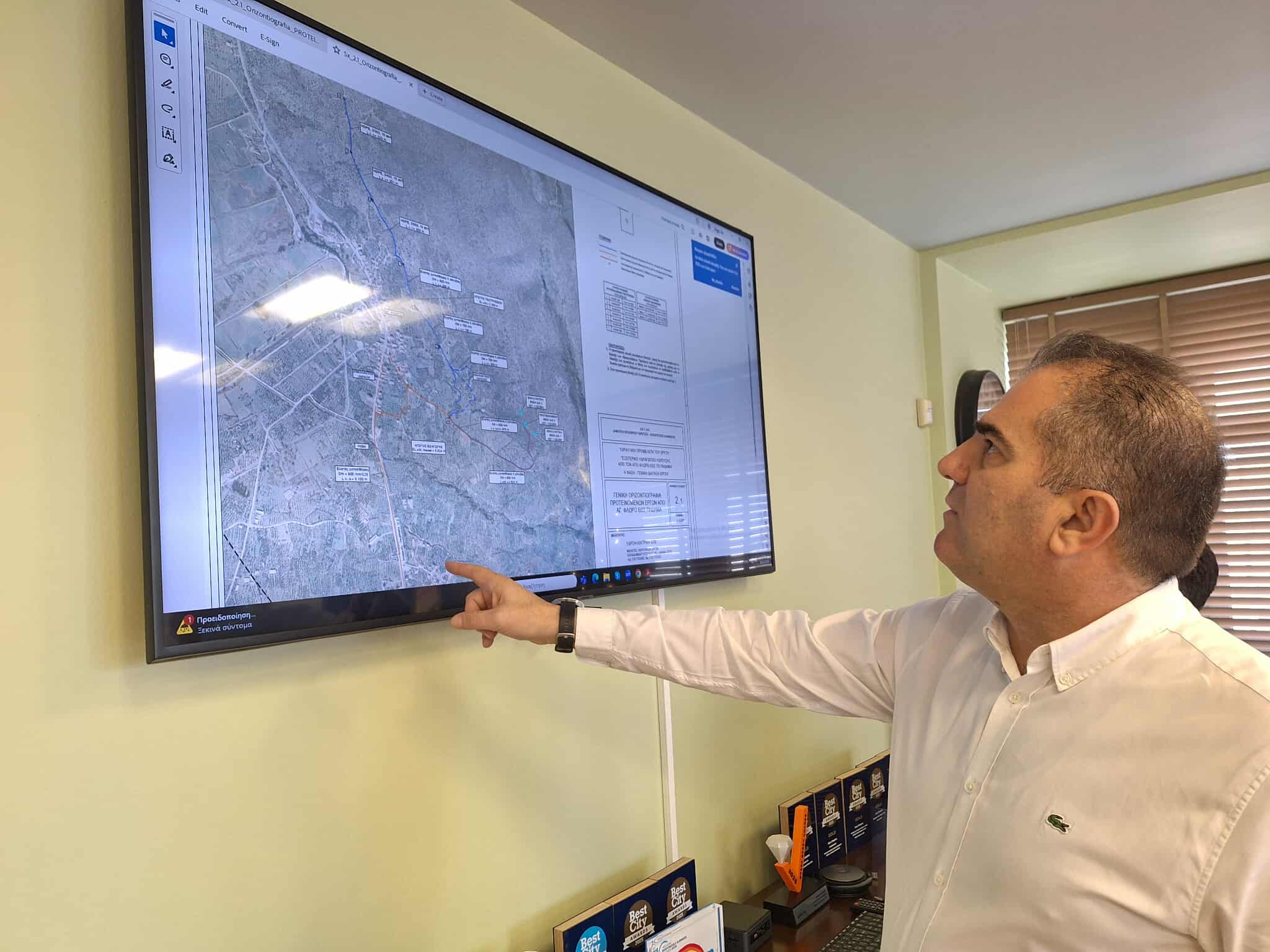 606865272 869146485754658 5801978778779719707 n