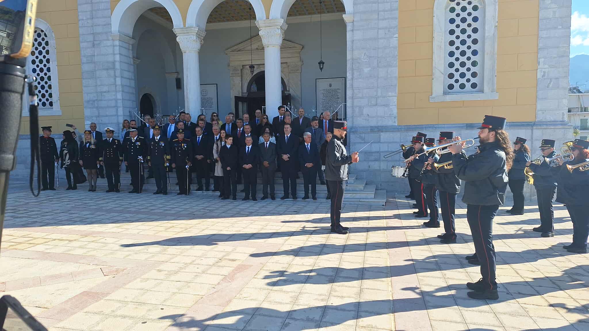 606865272 767566585630867 1918625856874948328 n