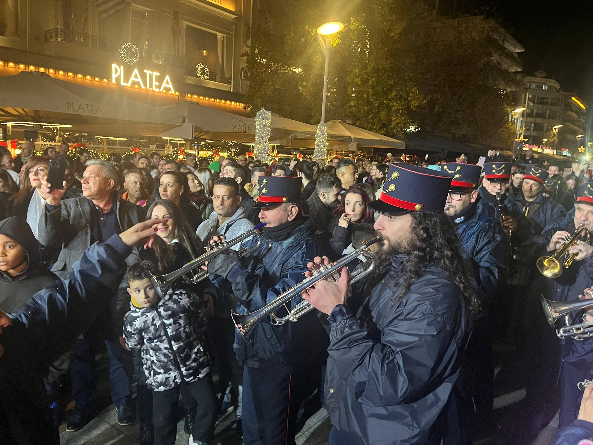 608844014 1419672170166625 2296047875323062010 n