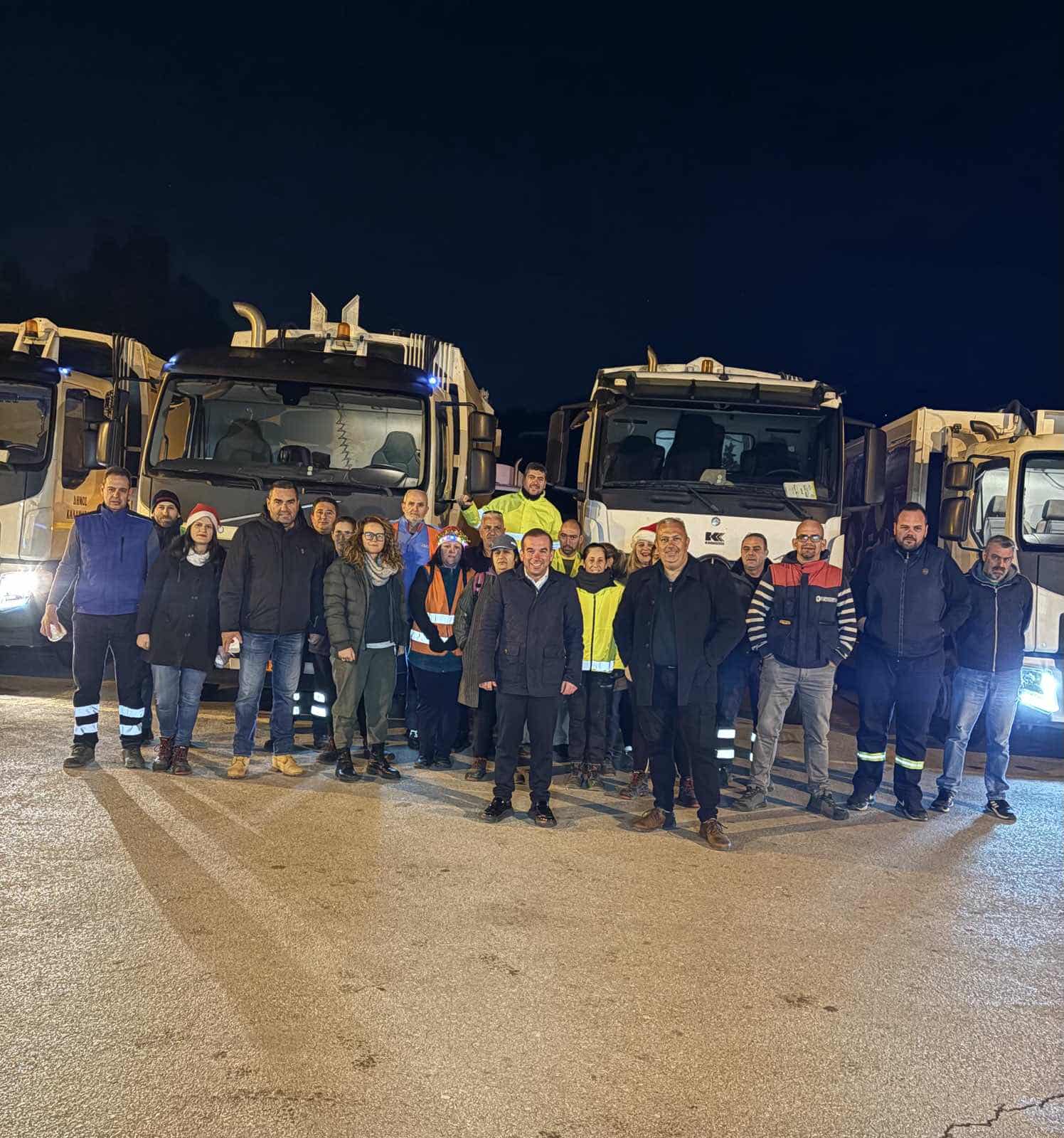 606072145 1173472081573526 5155529098054131425 n