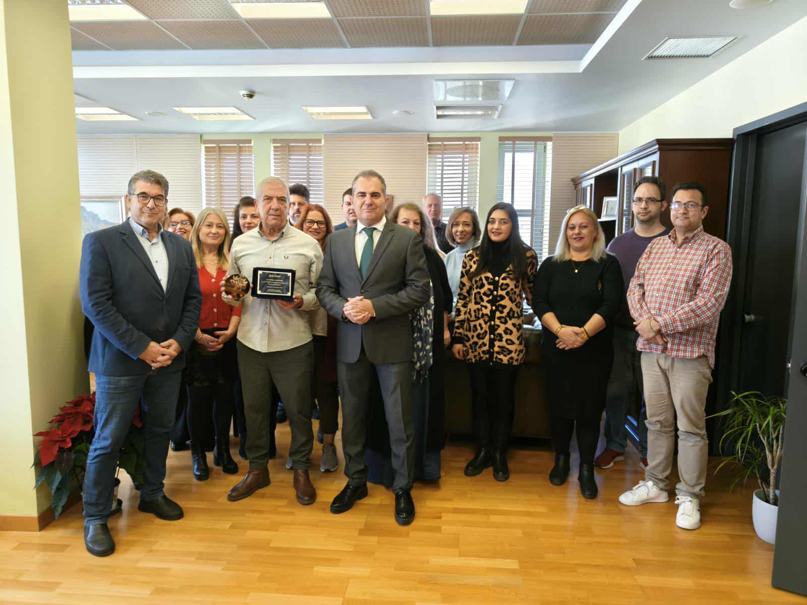 607584412 767028805687486 627335589856324171 n