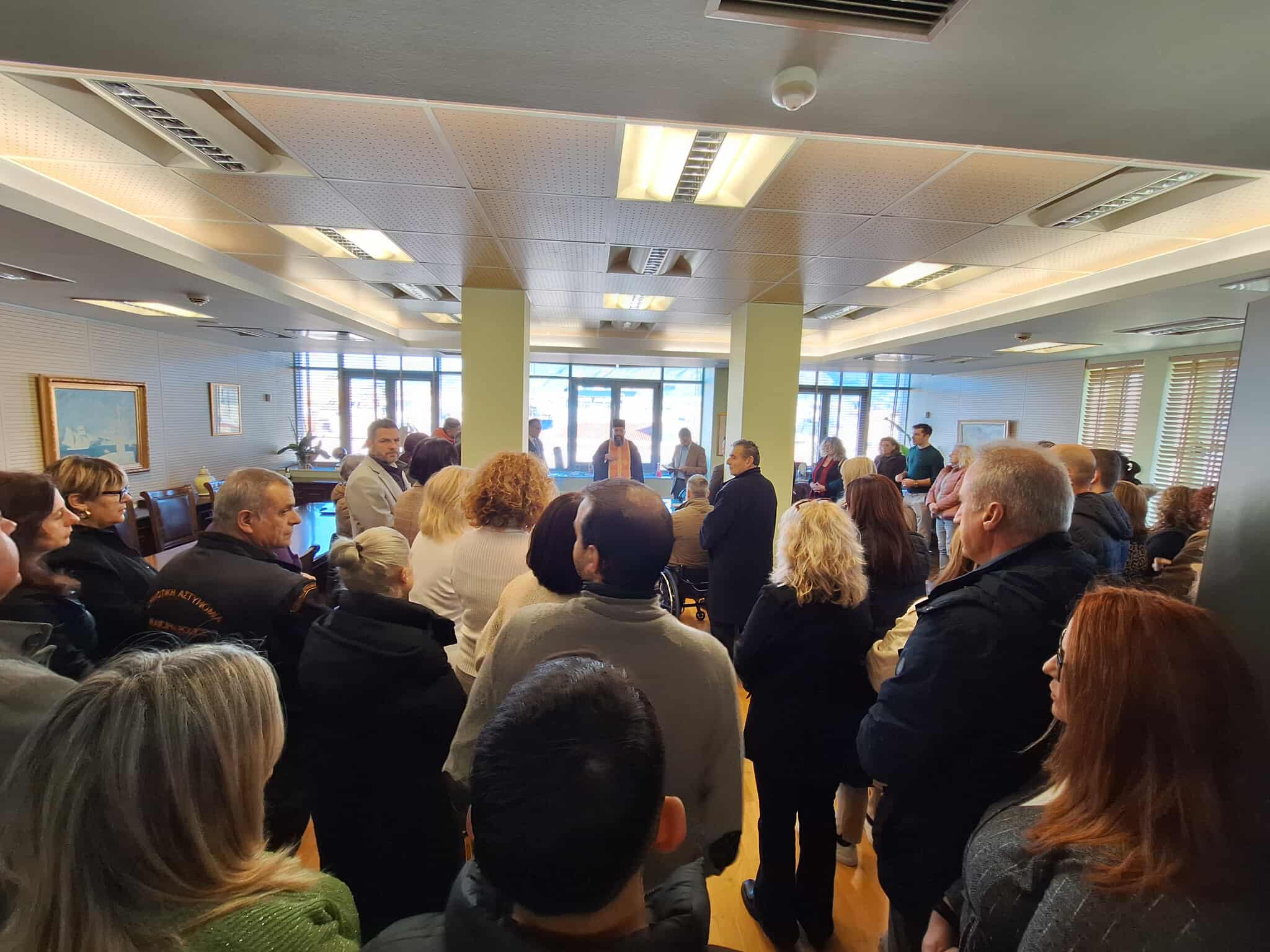 606628823 1582921112923774 4701724116484677741 n