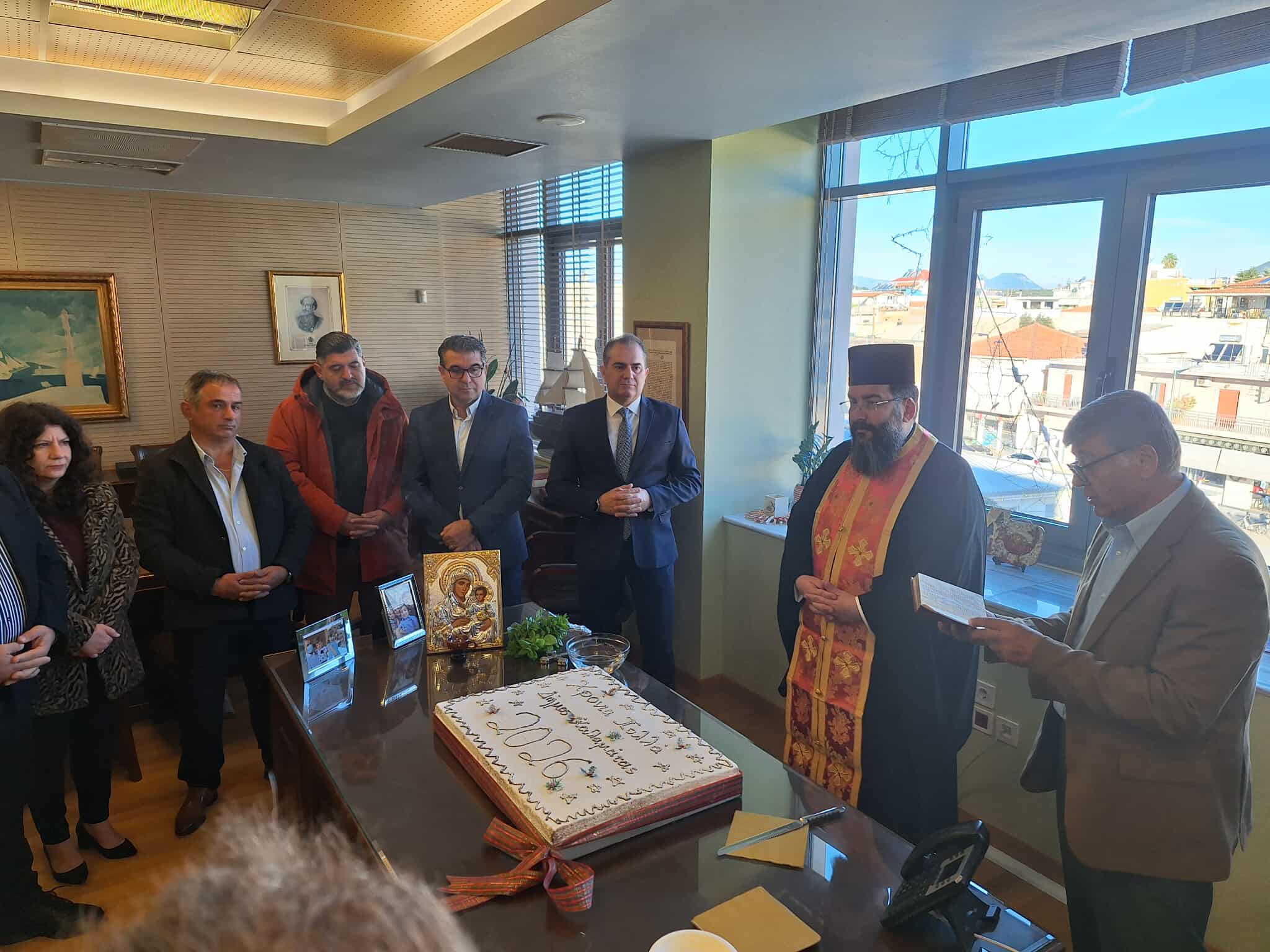 607324146 887992647019778 2699750748443398827 n