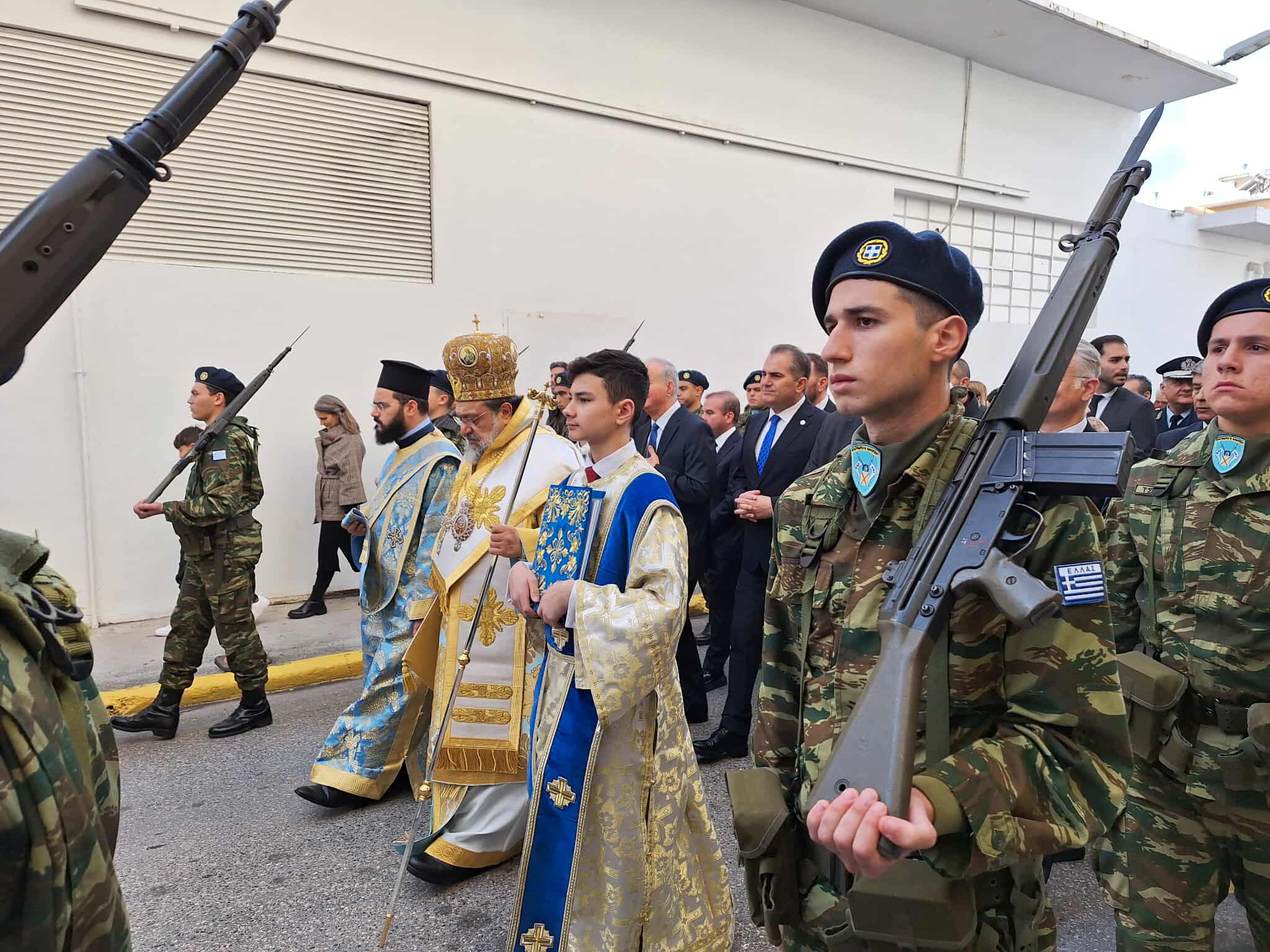 607634289 731568329613038 4558253940994194517 n