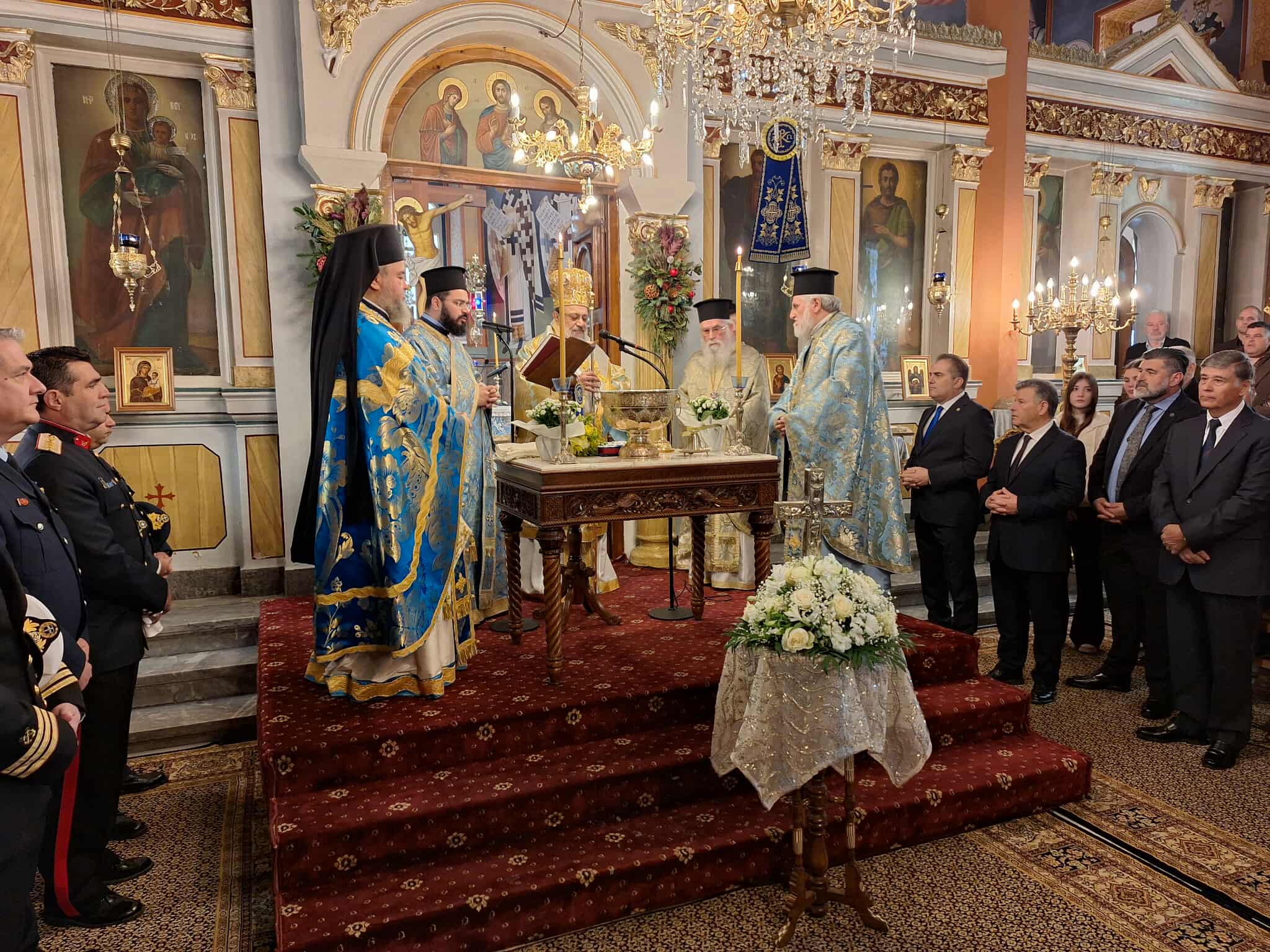 609048541 4097237057253587 7814007667654109430 n