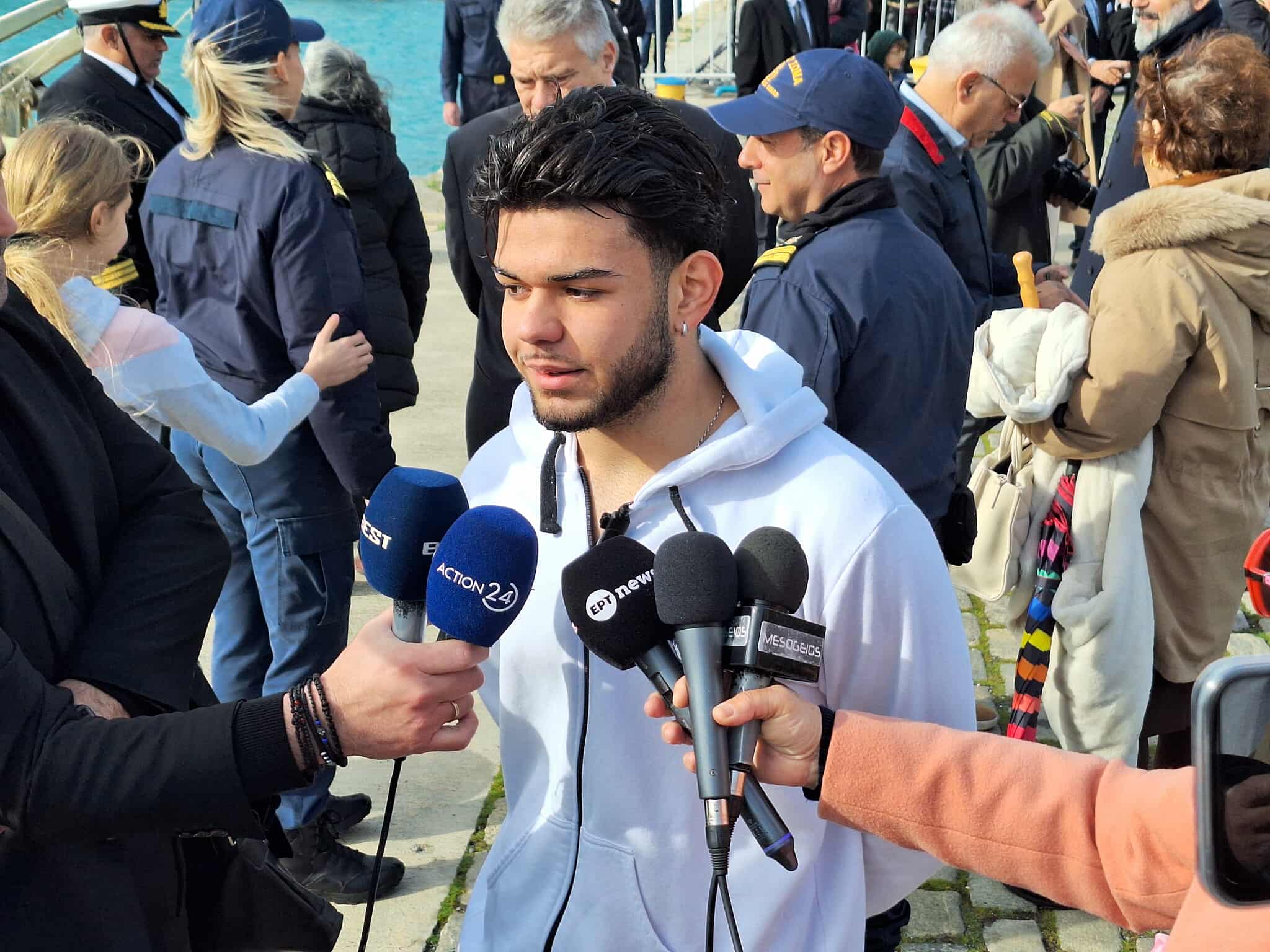 609670122 876636418335431 1605733545273095099 n