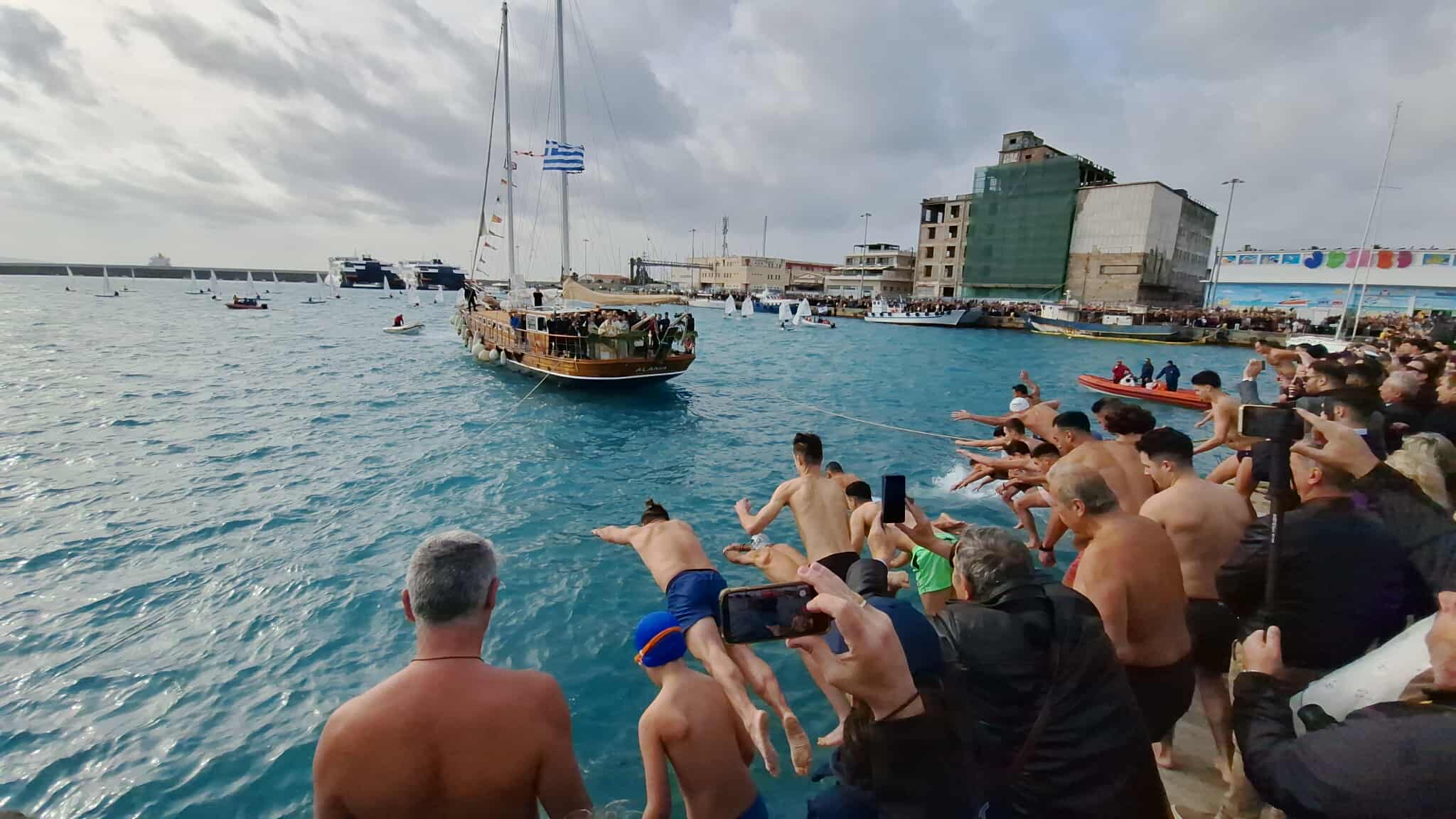 611476118 1477220754117313 1412944584513355371 n