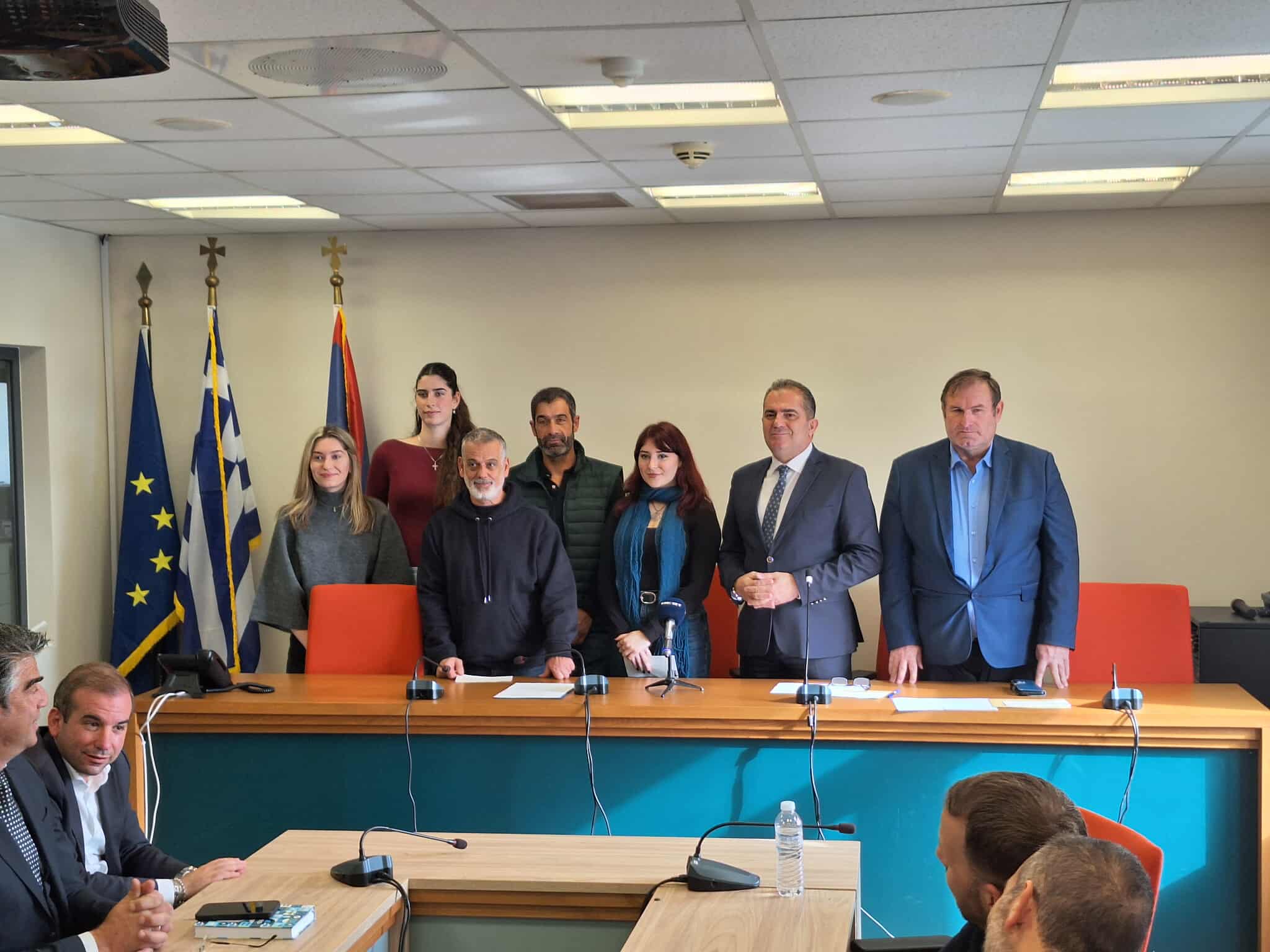 608365914 790310800749015 4770186264738834754 n