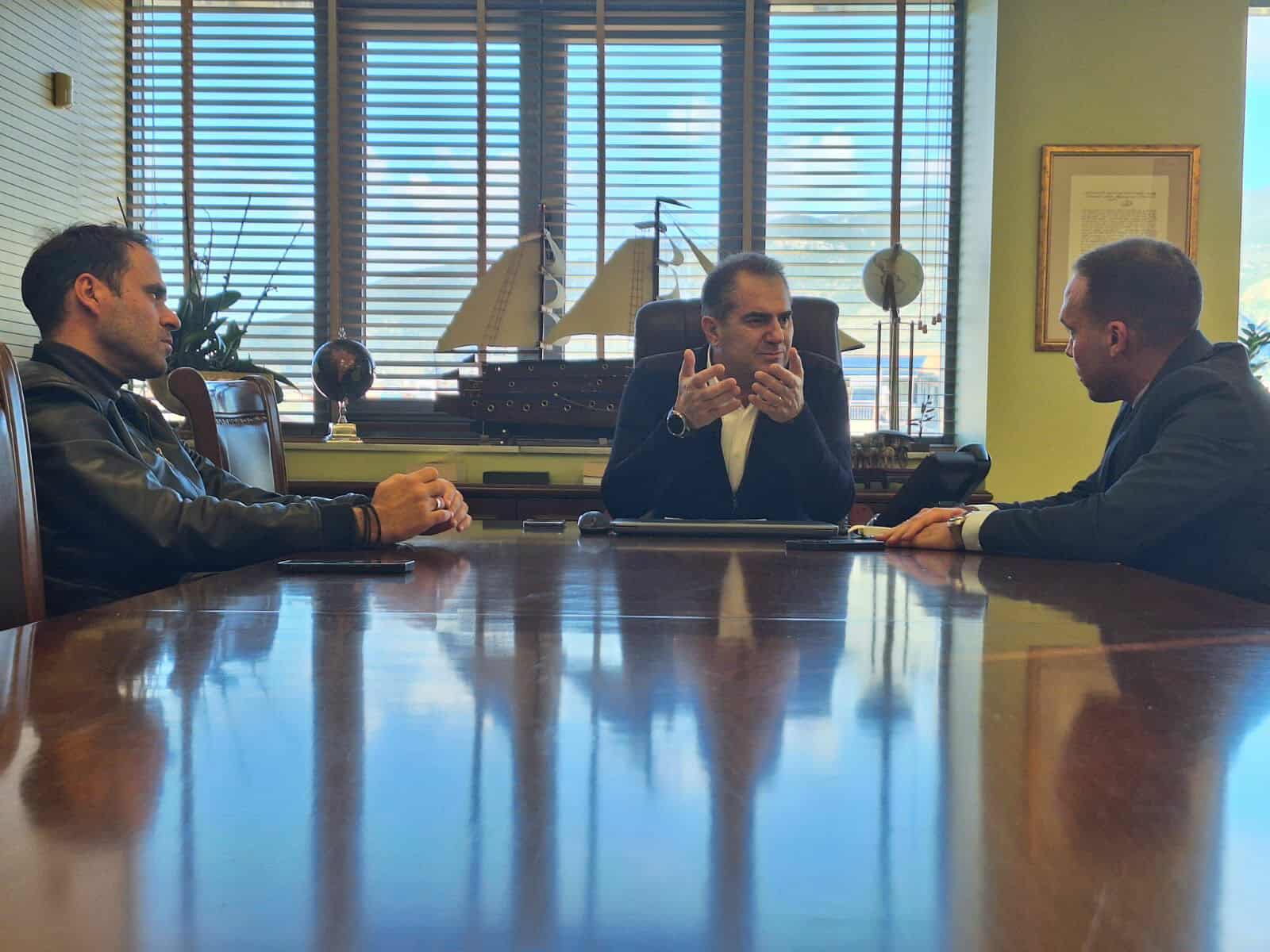 598969274 883088757633005 2608247076317088256 n