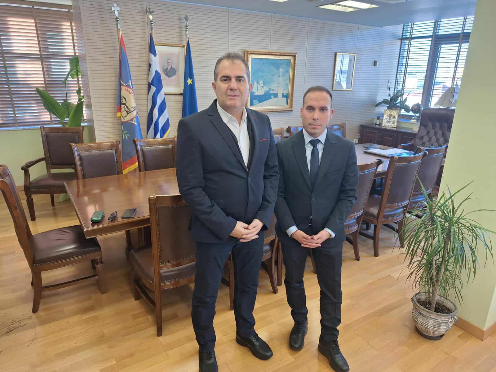 616388826 853914643942390 3031777455710751353 n