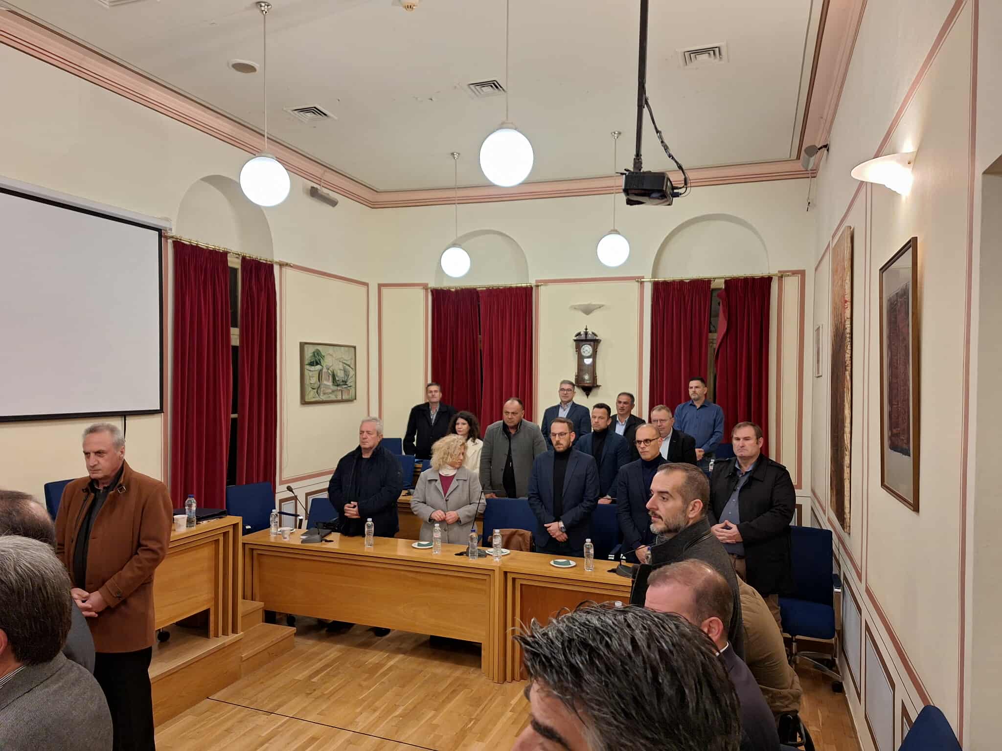 613359578 650270528176813 2666408659095527201 n