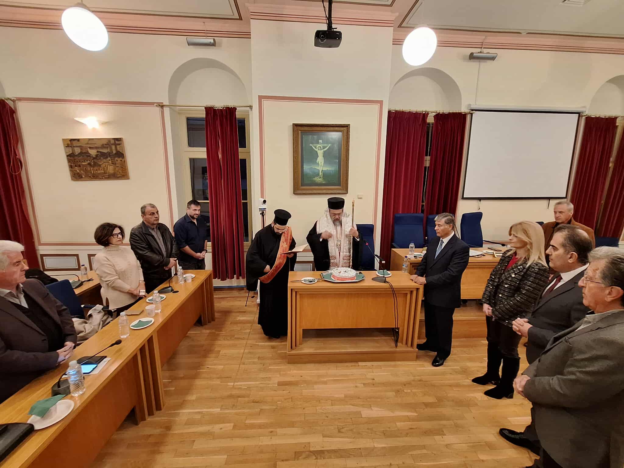 613734175 1256755016308969 4917488835414733362 n