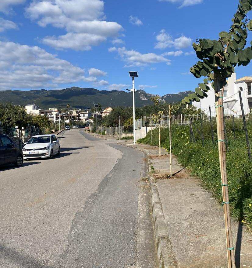 30ee 4256 b67c 2fc4f74786db