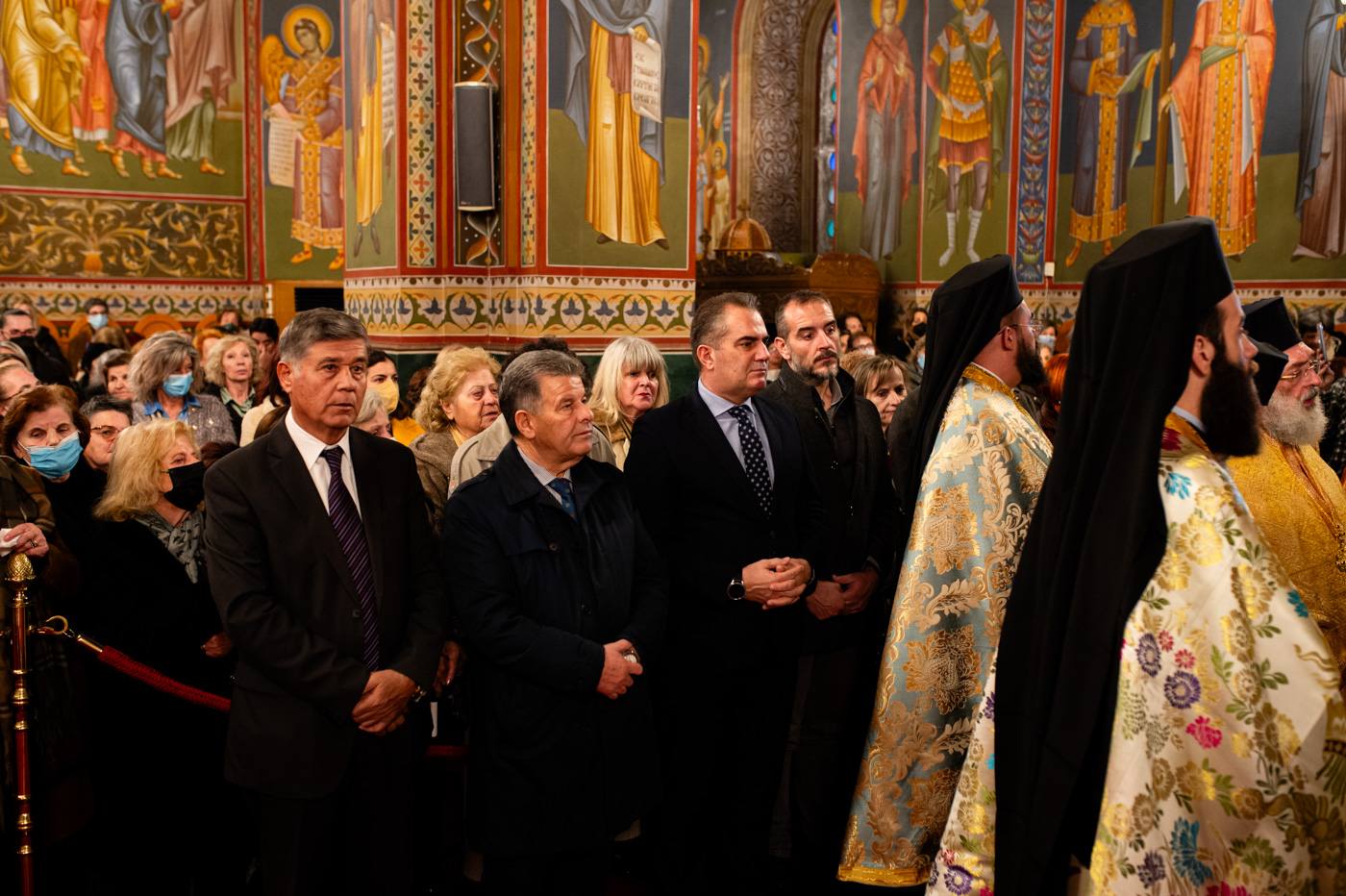 624336342 1442465747887267 4211904247694783956 n