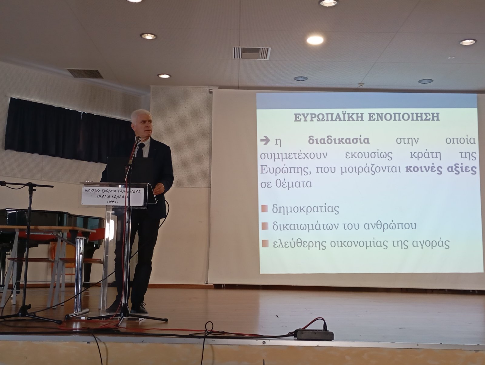 622704046 1391861535969859 2780372967080931018 n