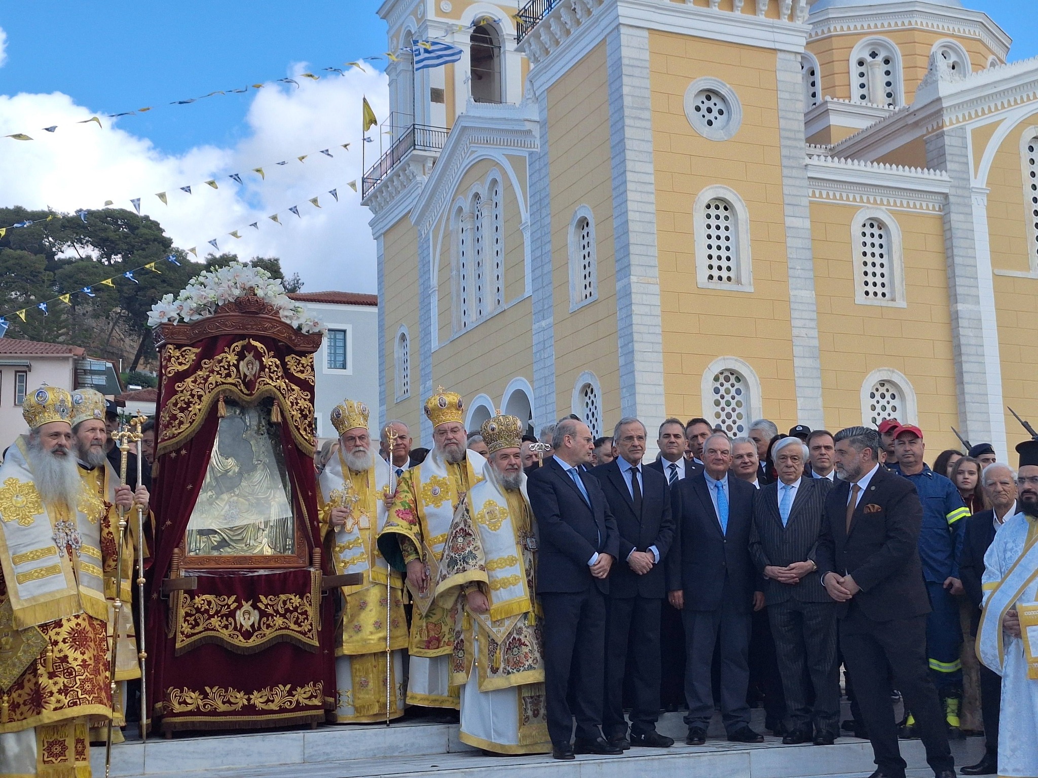 626756594 1447443230722852 5775466502883228772 n