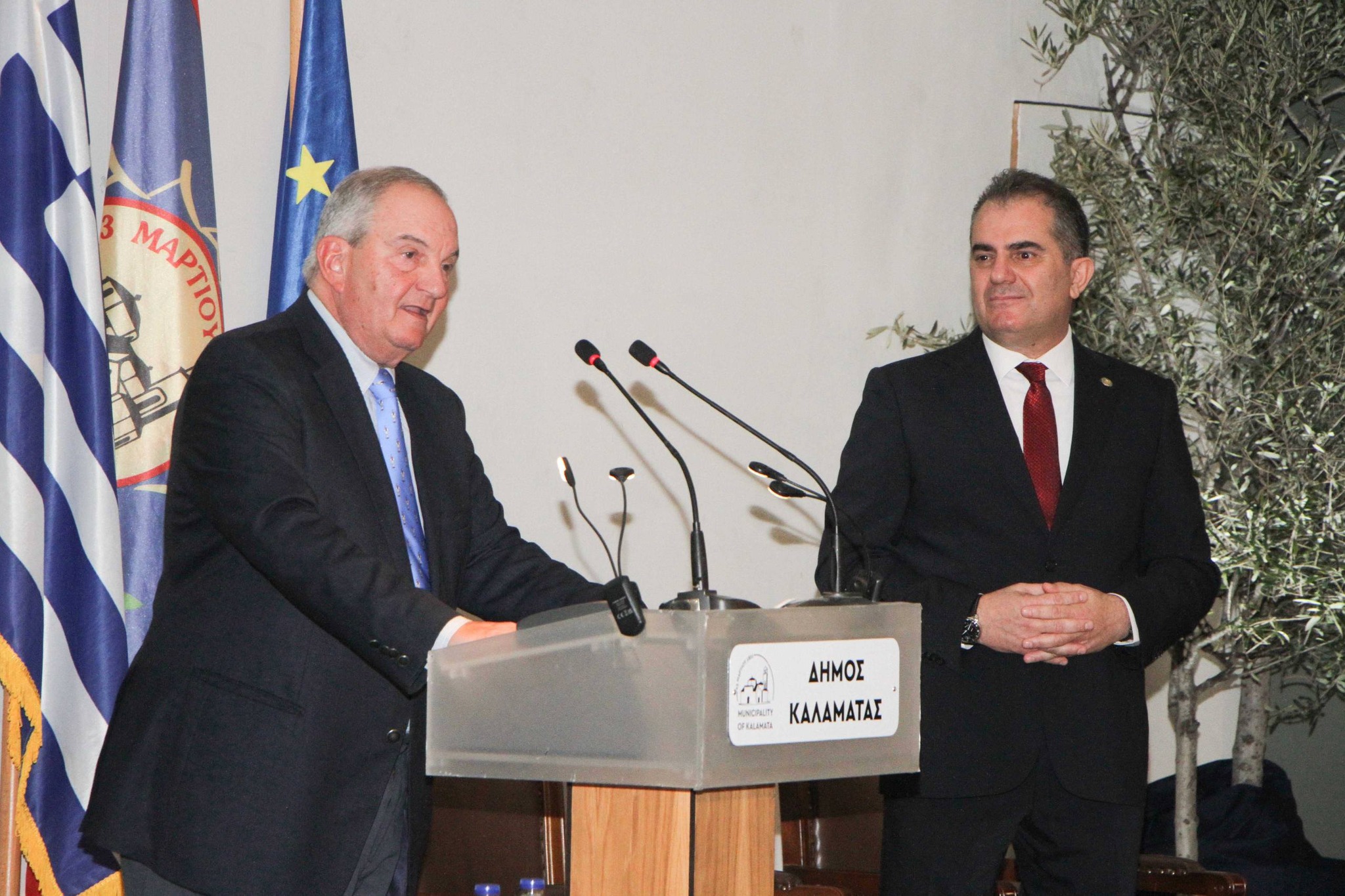 626751947 1447643020702873 8064055928357212008 n