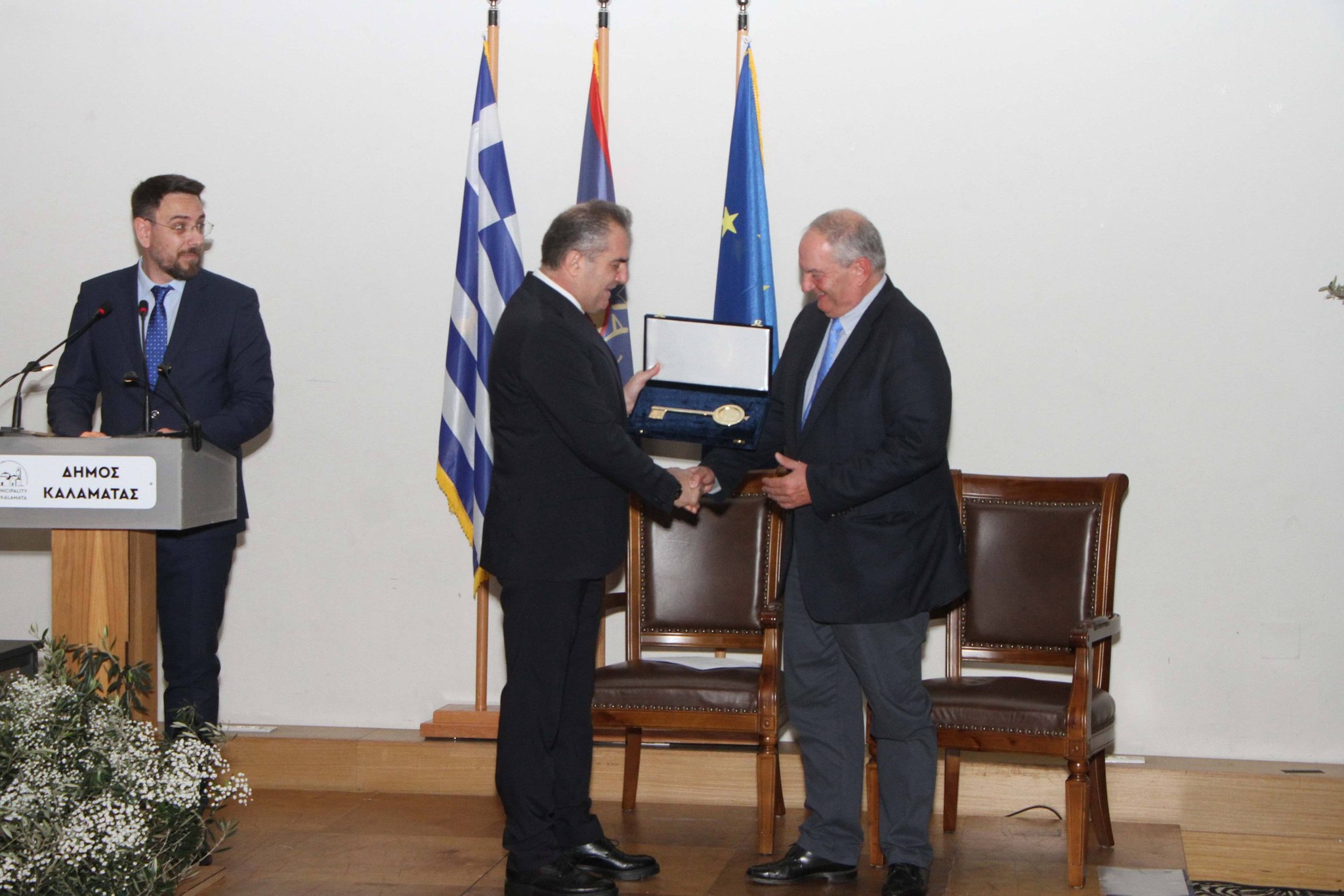 626959959 1447642954036213 4412866609879623138 n