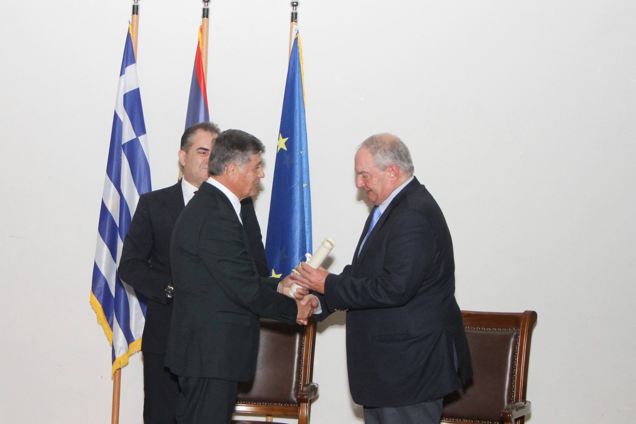 627790918 1447643180702857 7075043295075759589 n