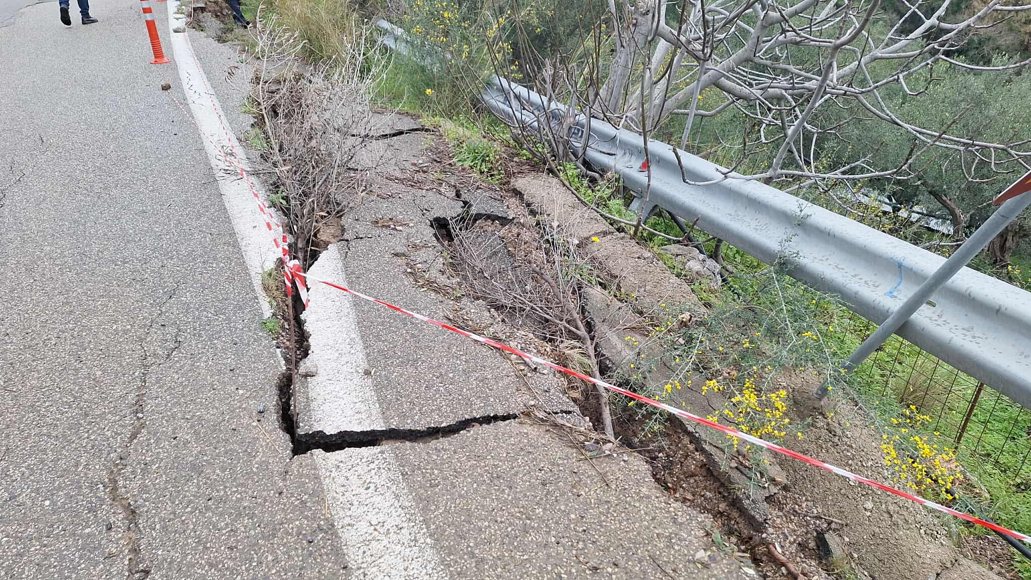 623506164 1972020047049461 8209116579986843829 n