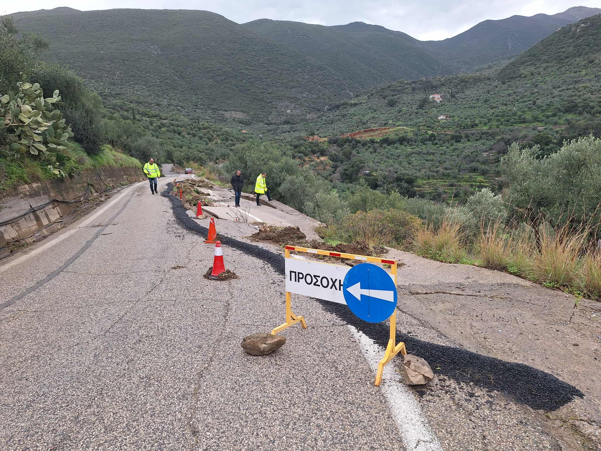 623763403 1210156824623560 975026678549521470 n